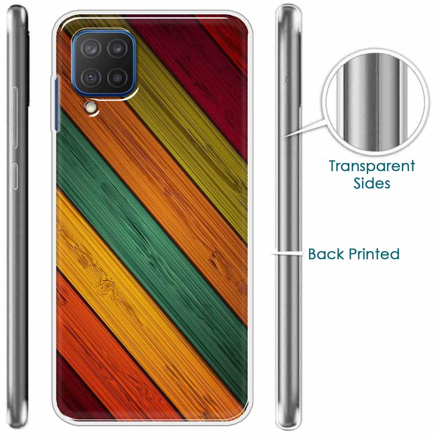 SCSamsungGalaxyM12-Colorfulwoodentexture-2