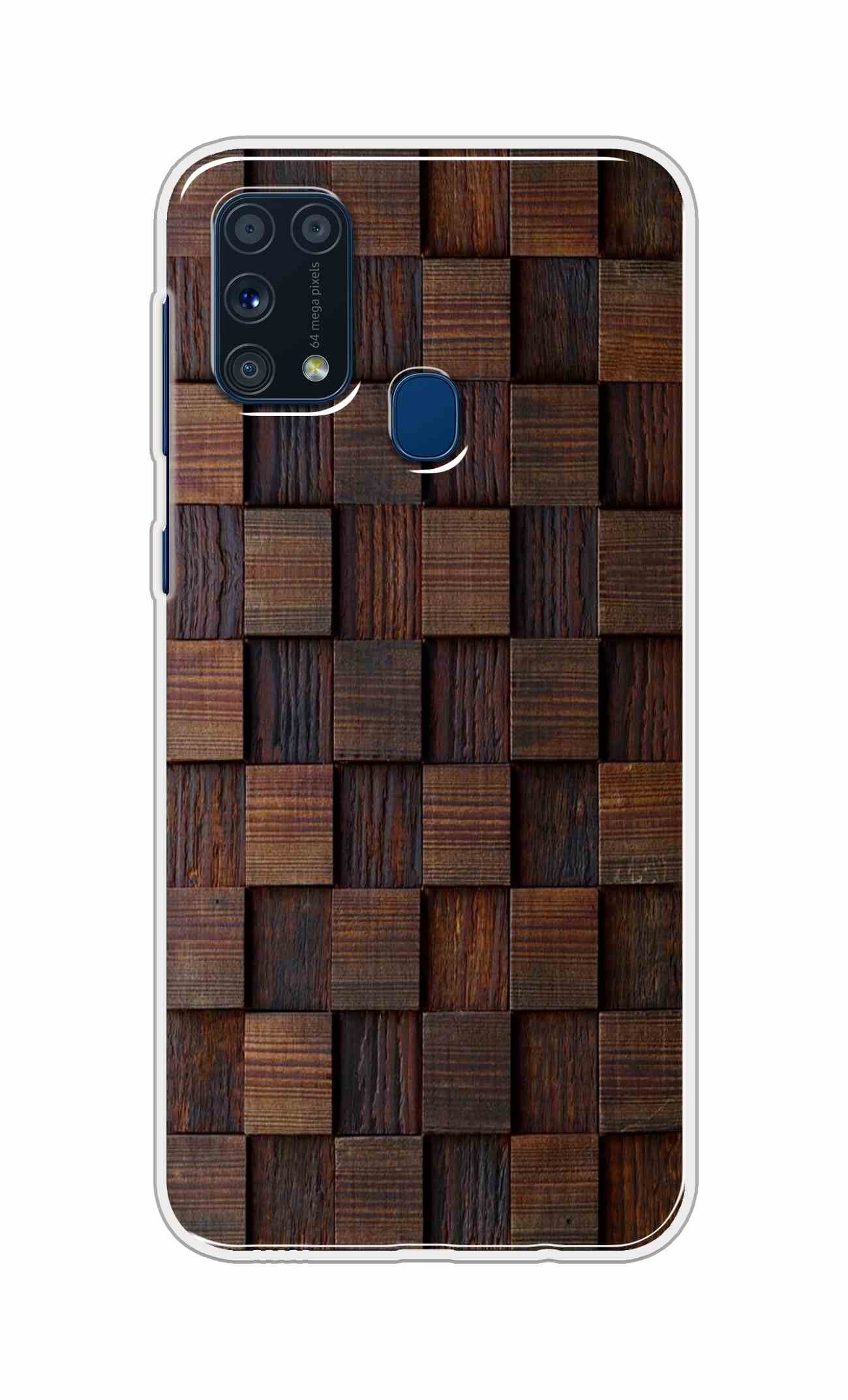 SCSamsungGalaxyM31-BestWoodenDesign-1
