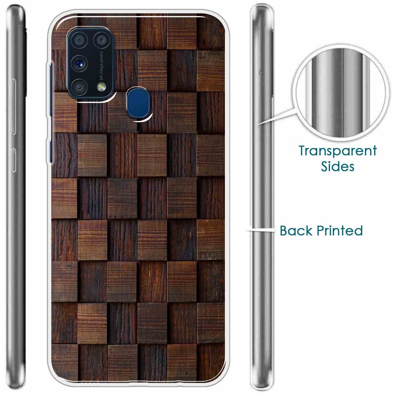 SCSamsungGalaxyM31-BestWoodenDesign-2