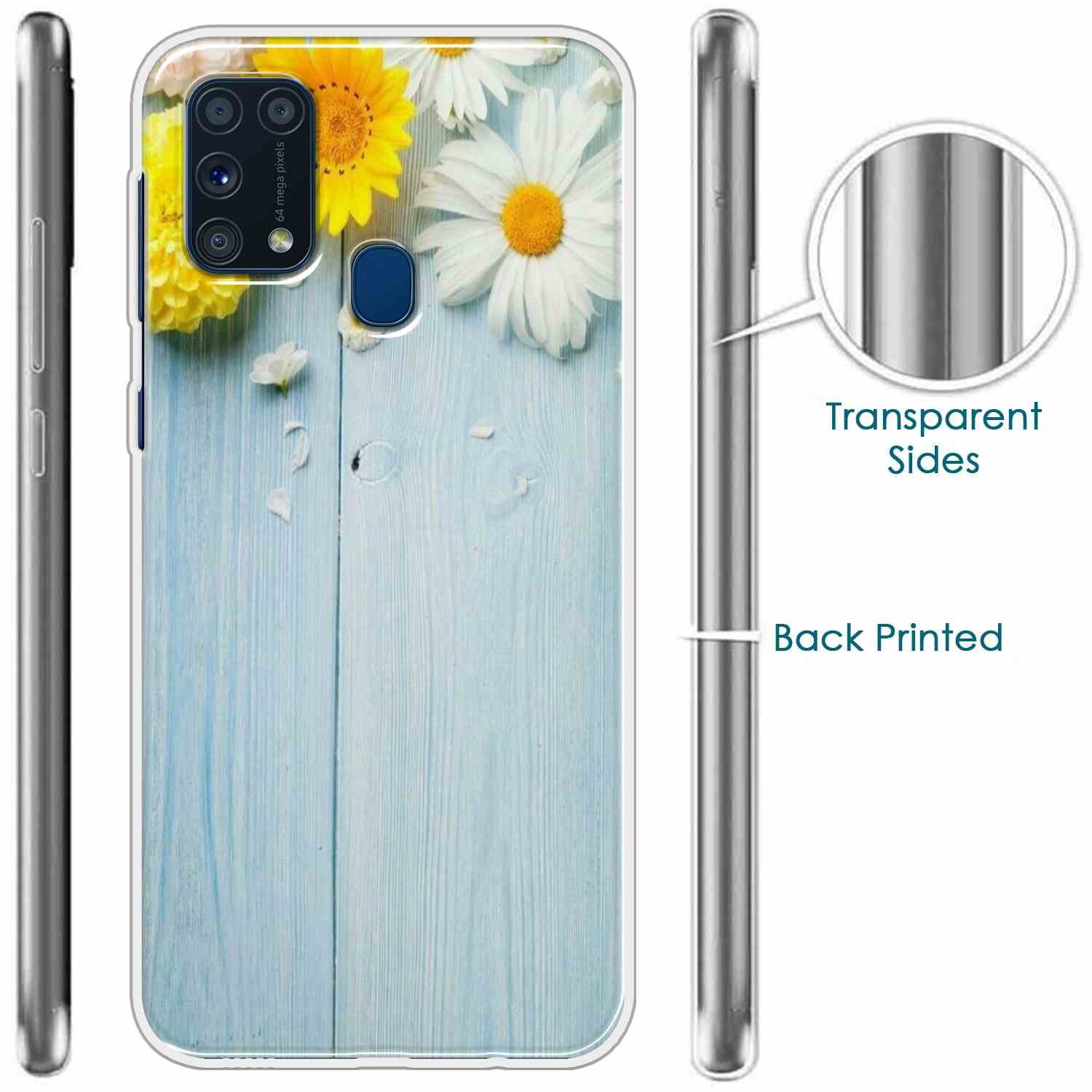 SCSamsungGalaxyM31-FlowersonBlue-2