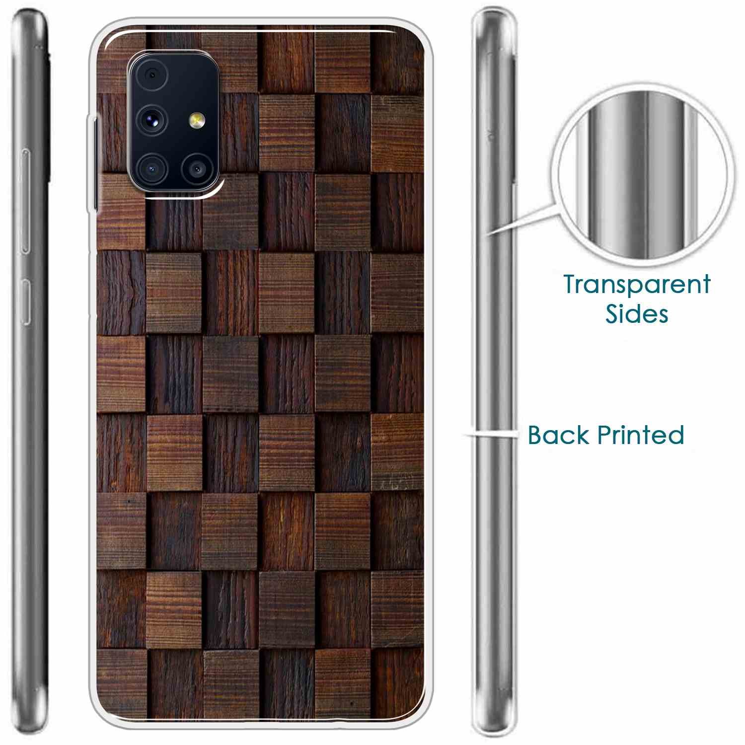 SCSamsungGalaxyM31s-BestWoodenDesign-2