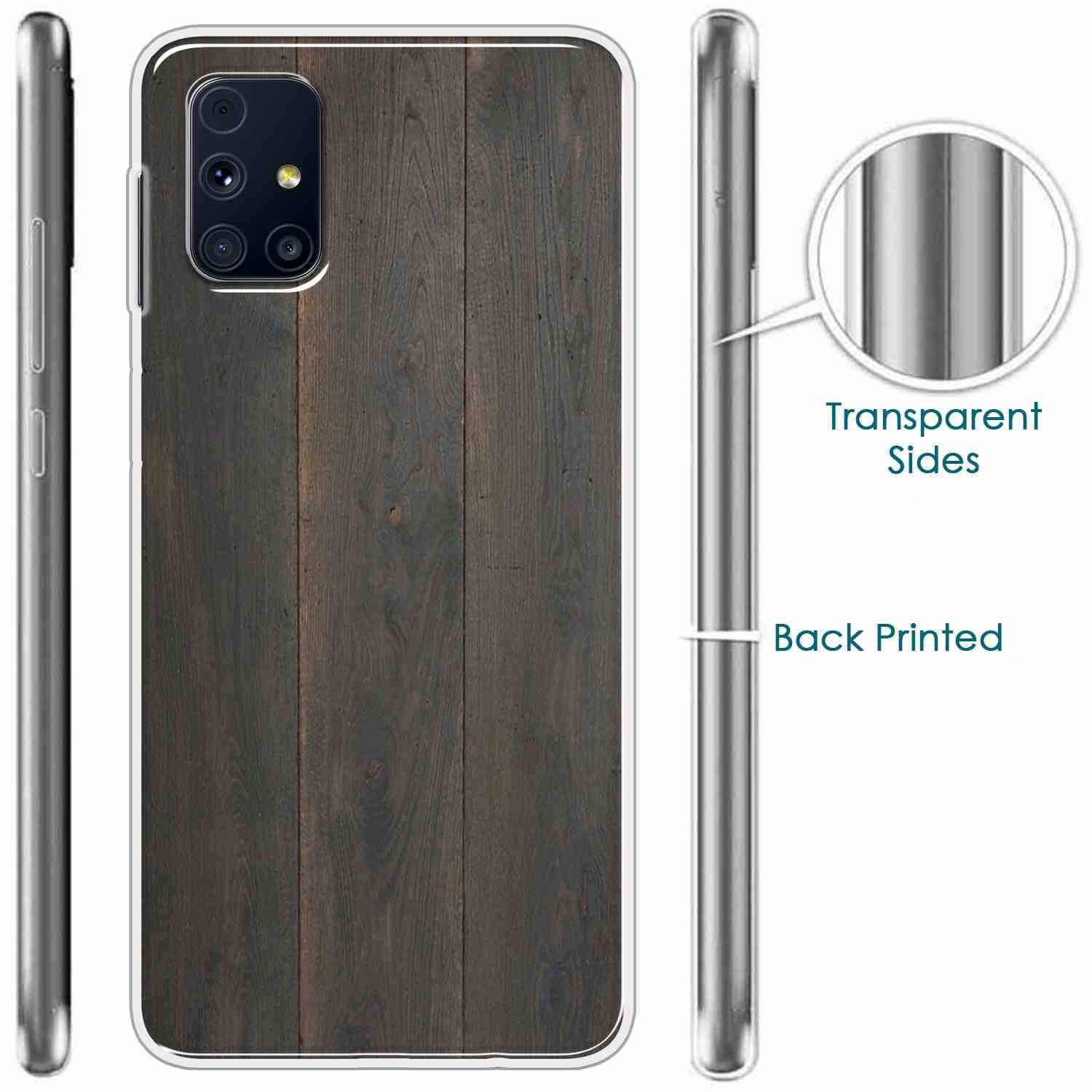 SCSamsungGalaxyM31s-BlackishWoodenTexture-2