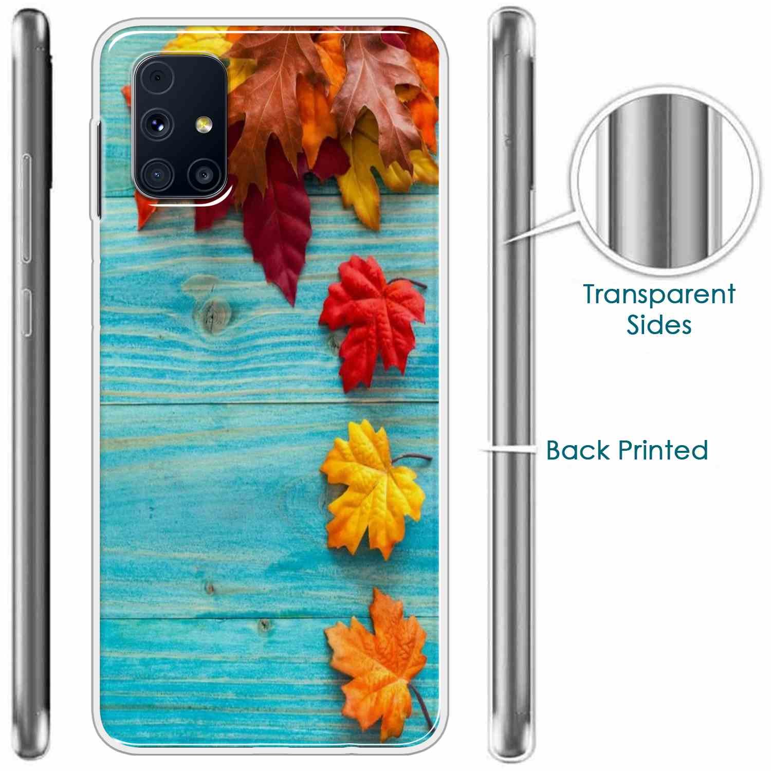 SCSamsungGalaxyM31s-BlueWoodFlowers-2