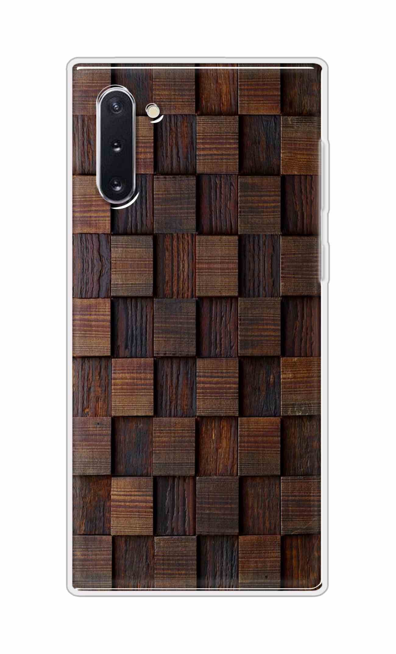 SCSamsungGalaxyNote10-BestWoodenDesign-1