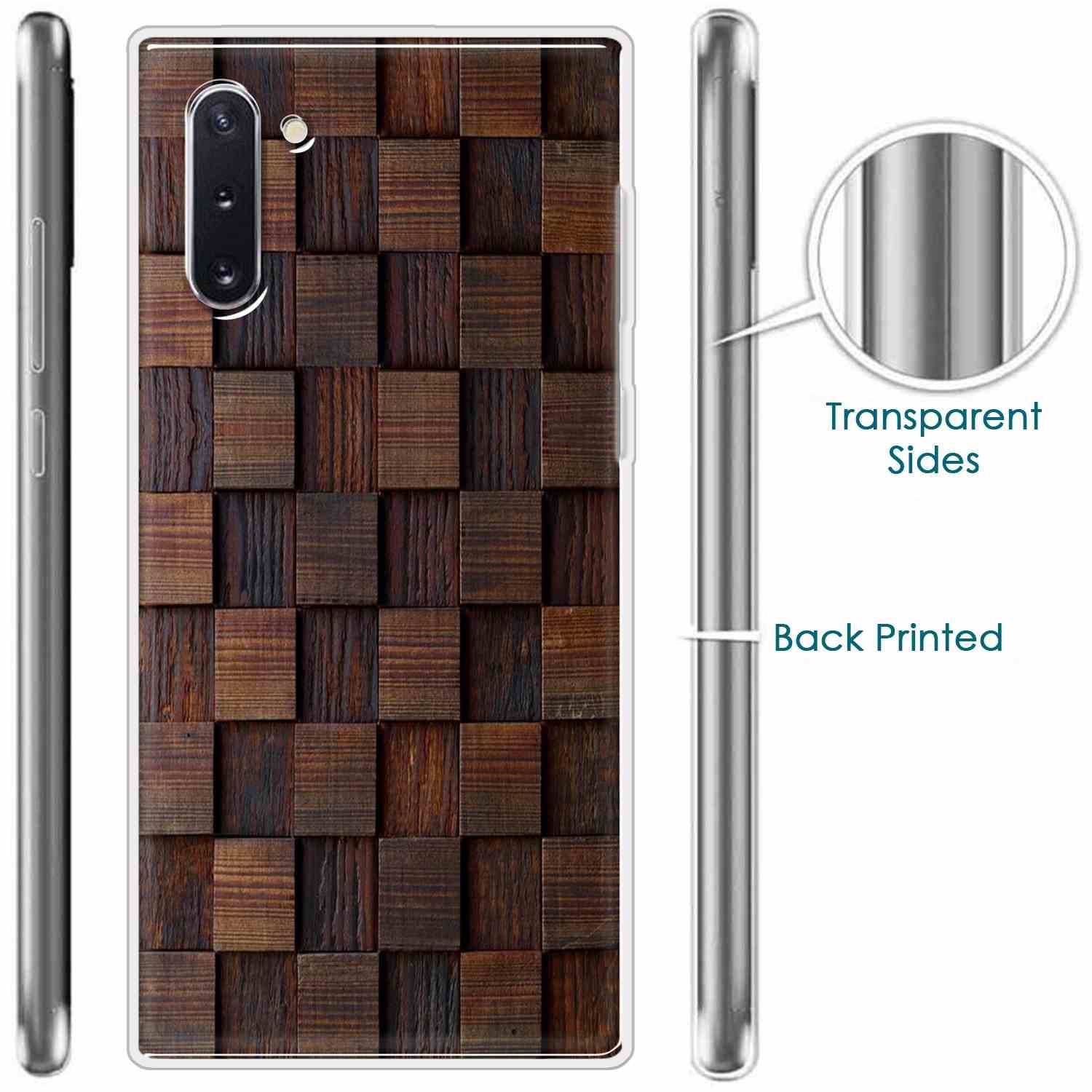 SCSamsungGalaxyNote10-BestWoodenDesign-2