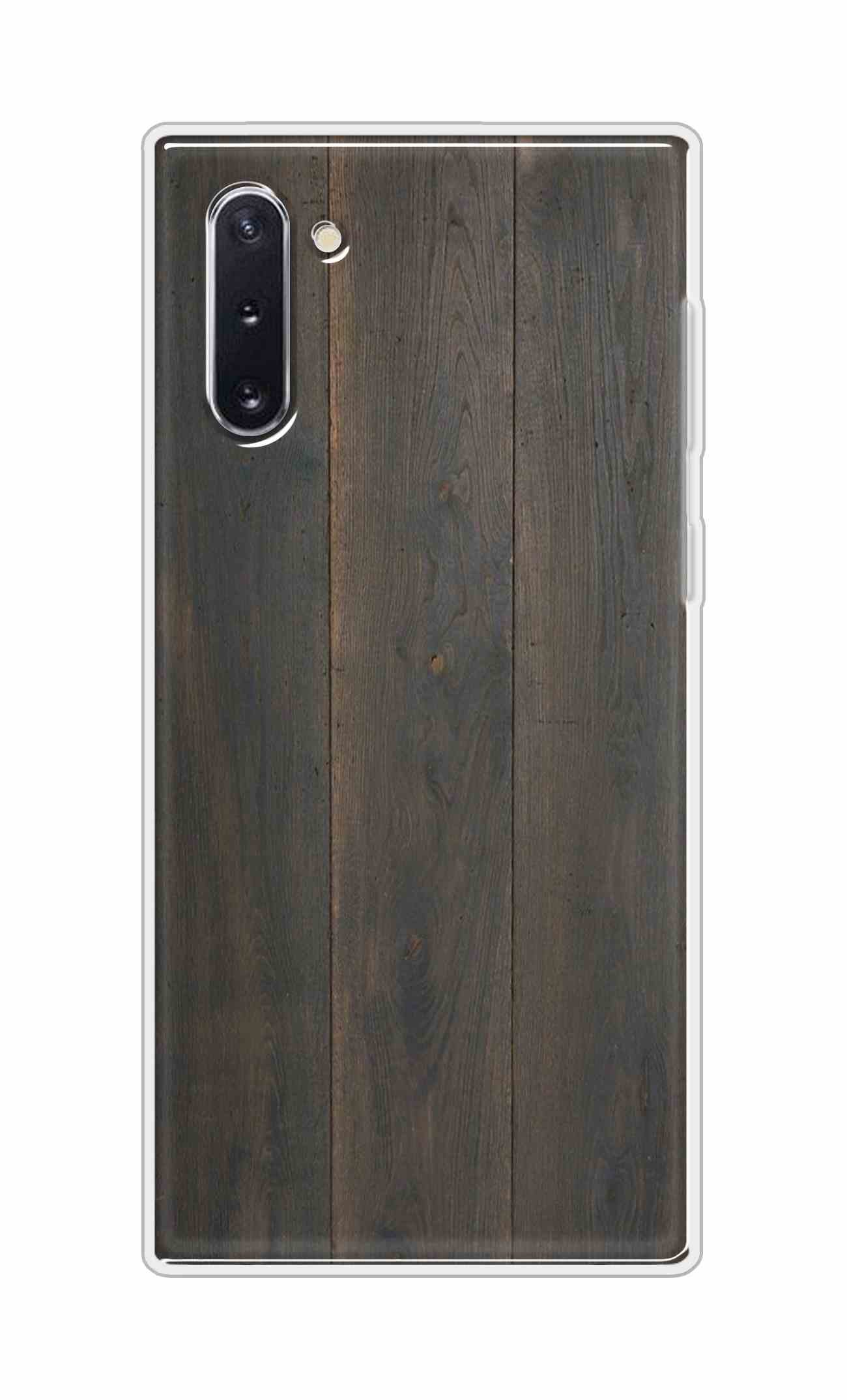 SCSamsungGalaxyNote10-BlackishWoodenTexture-1