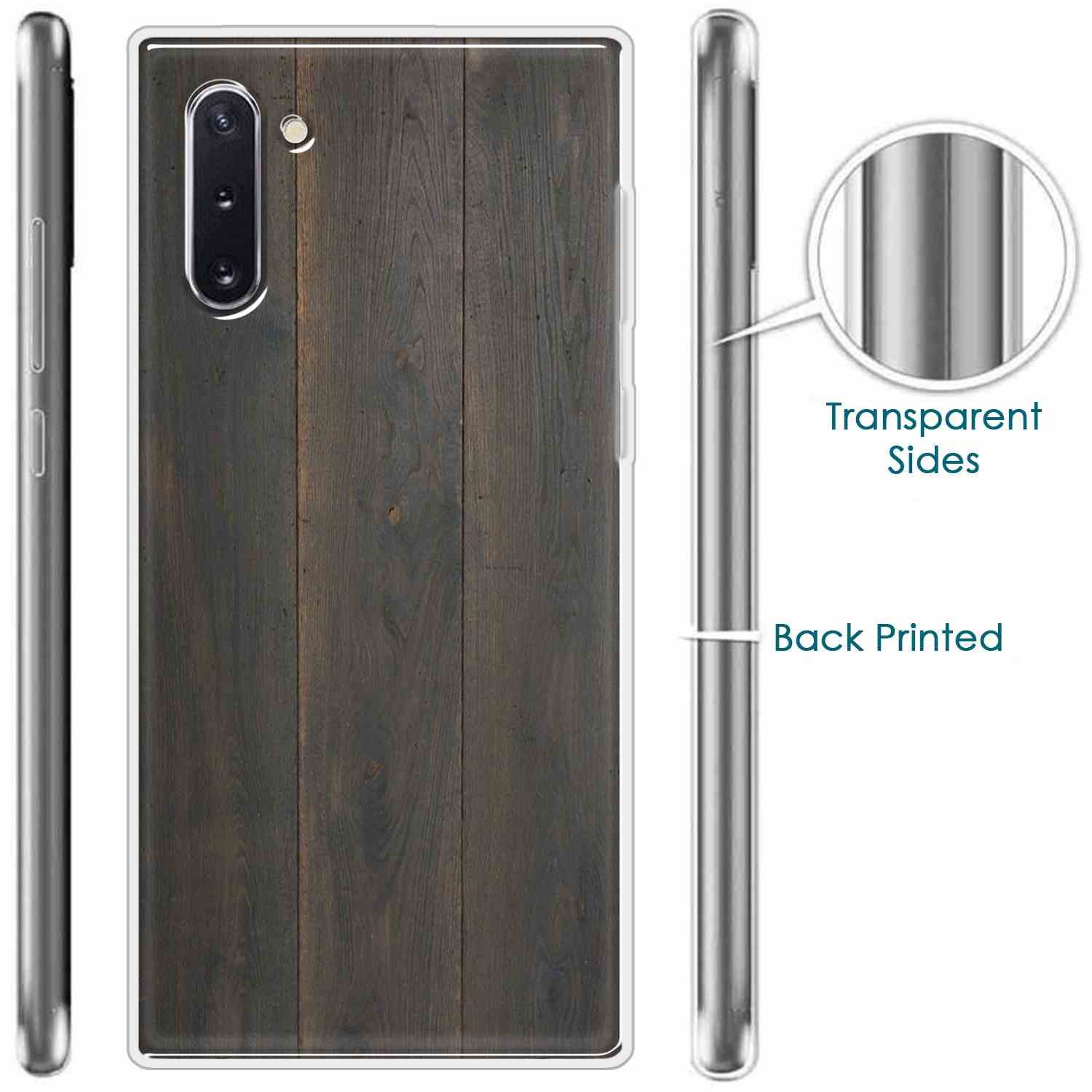 SCSamsungGalaxyNote10-BlackishWoodenTexture-2