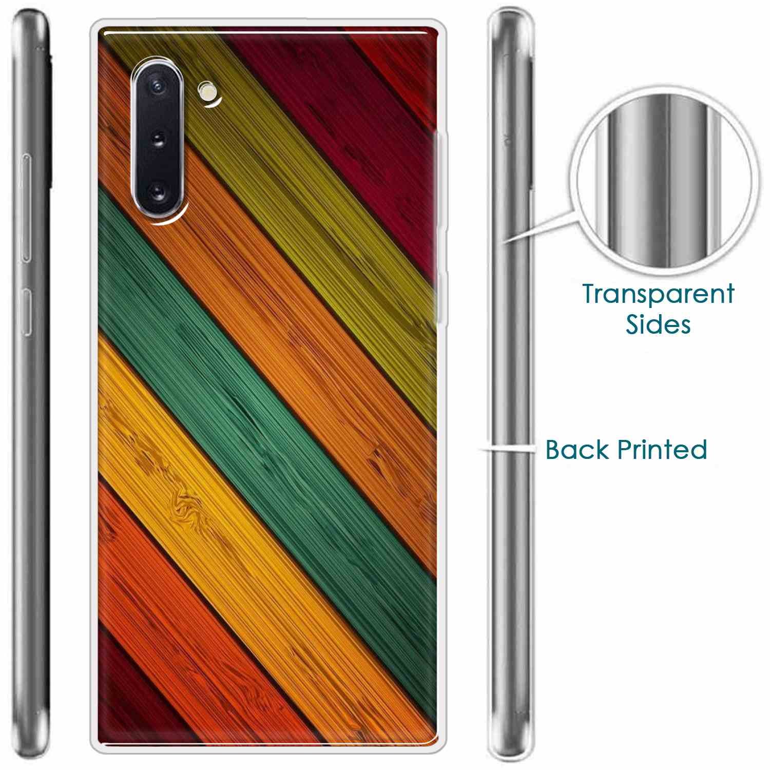 SCSamsungGalaxyNote10-Colorfulwoodentexture-2