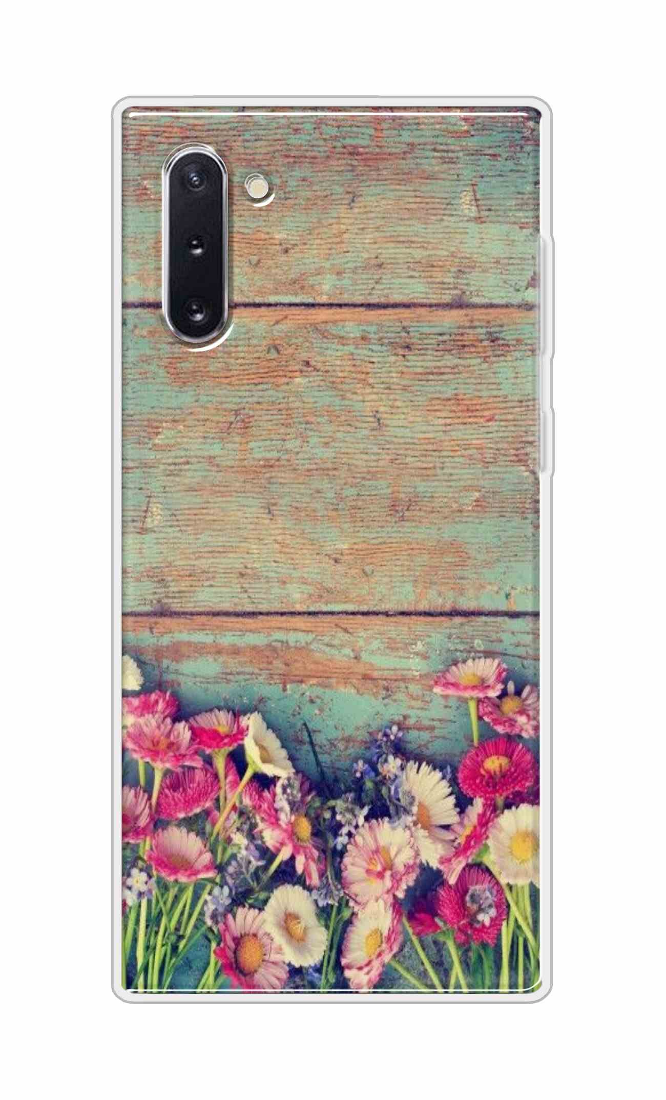 SCSamsungGalaxyNote10-FlowerStyle-1