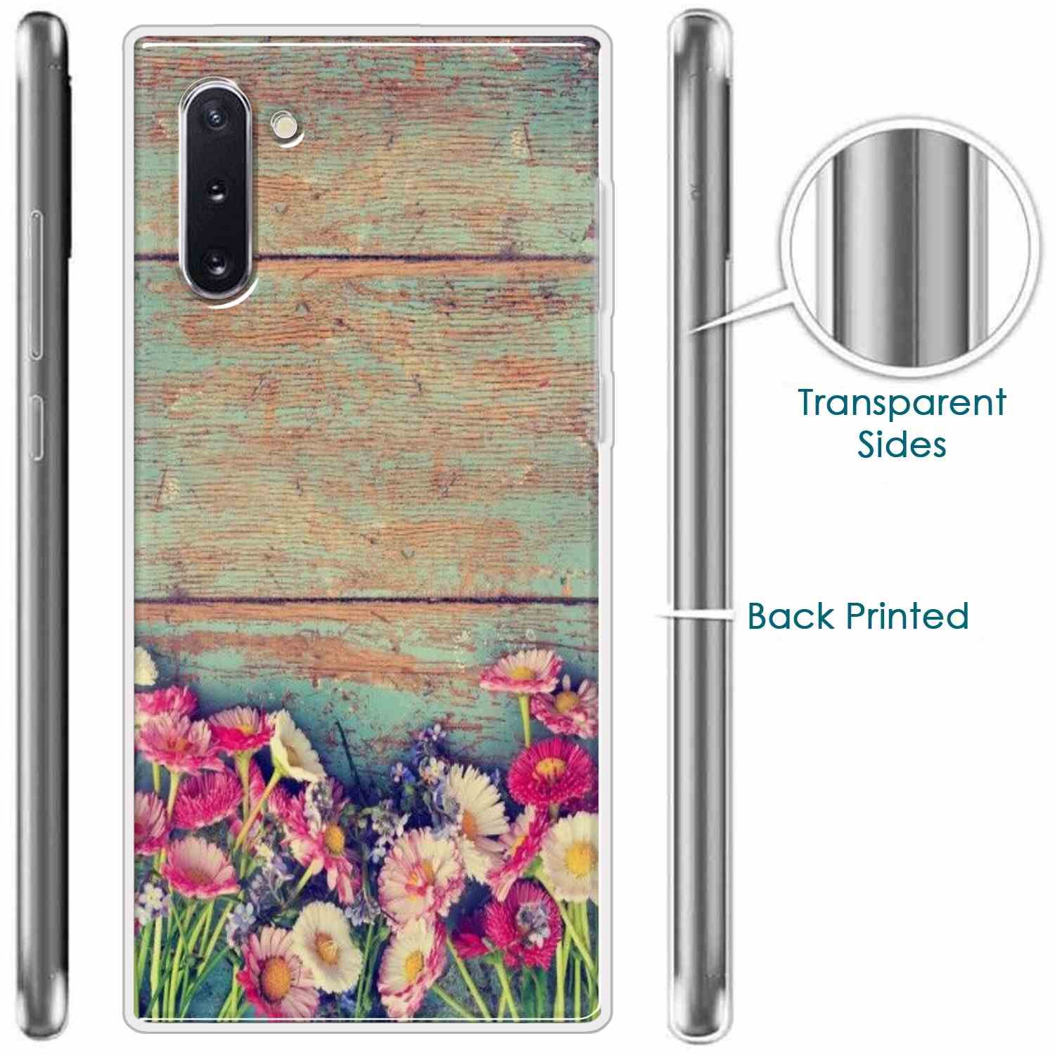 SCSamsungGalaxyNote10-FlowerStyle-2