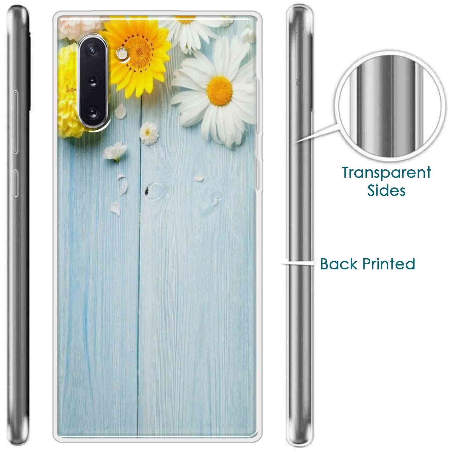 SCSamsungGalaxyNote10-FlowersonBlue-2