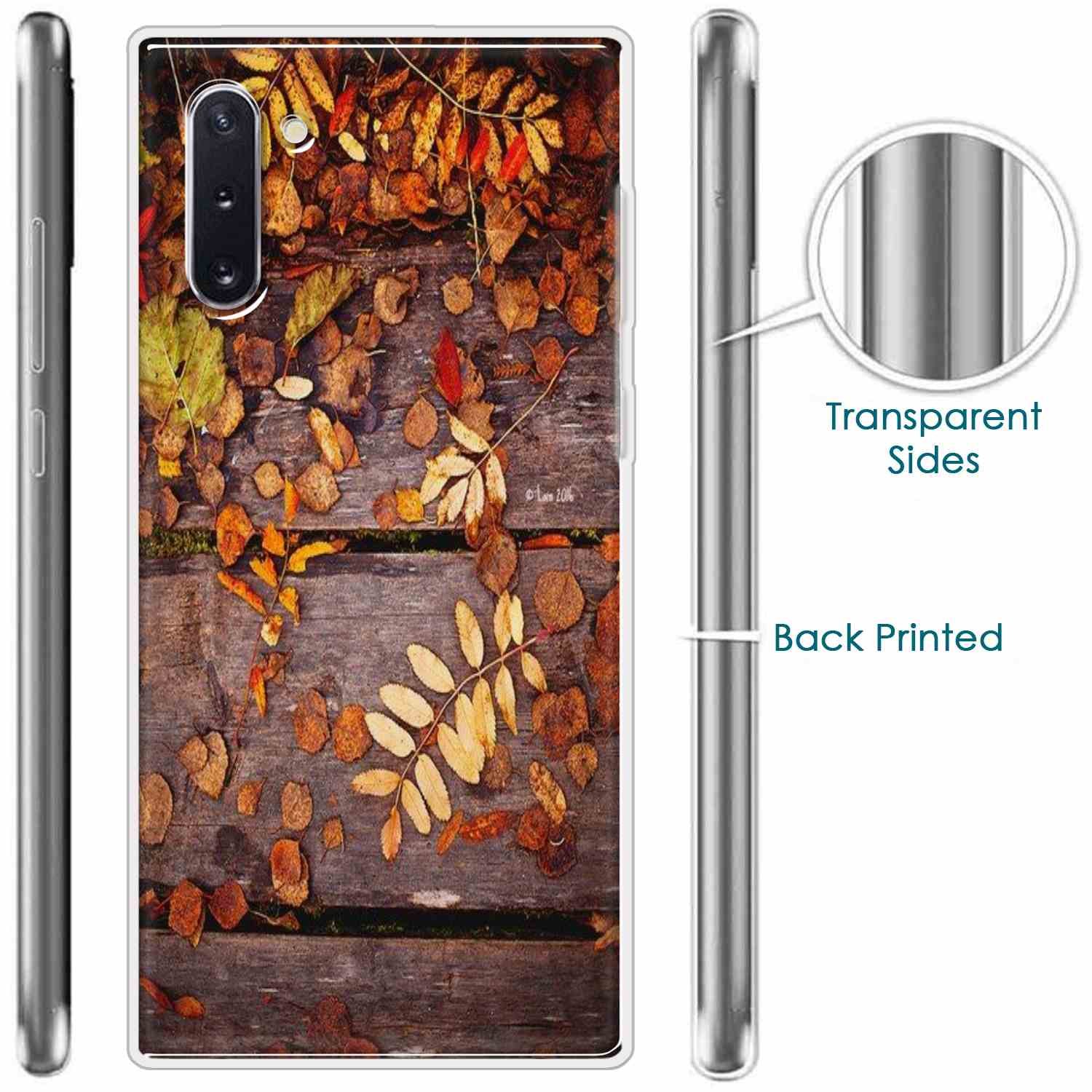 SCSamsungGalaxyNote10-LeavesonWood-2