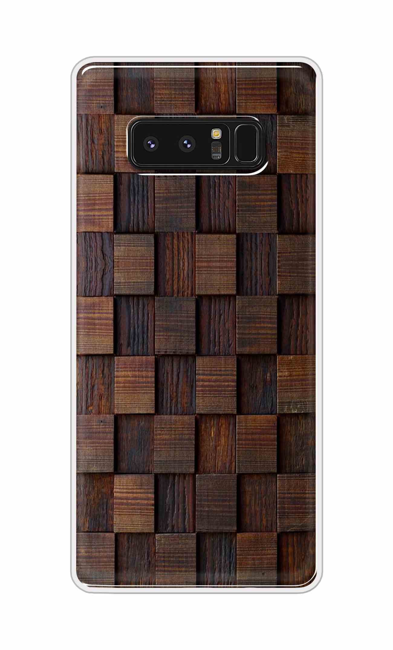 SCSamsungGalaxyNote8-BestWoodenDesign-1