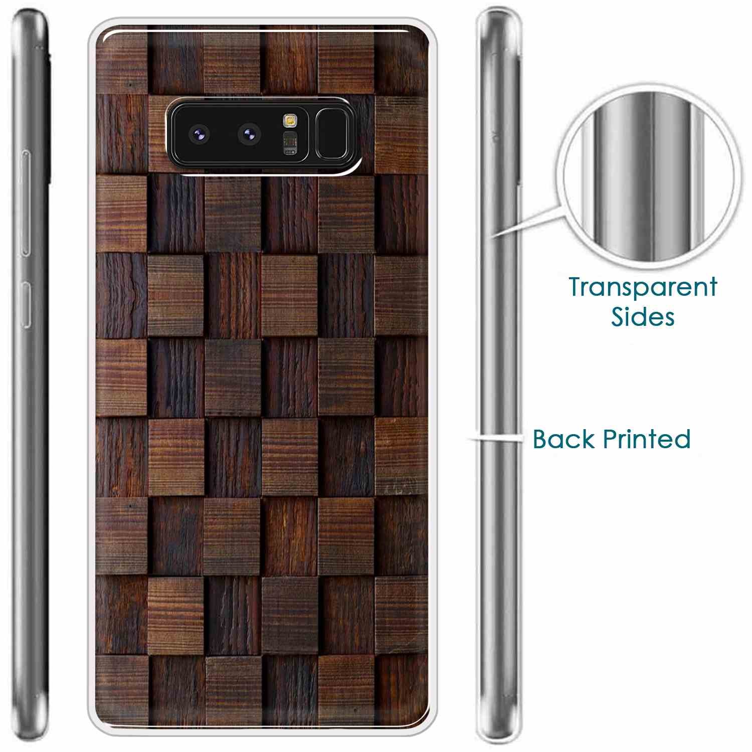 SCSamsungGalaxyNote8-BestWoodenDesign-2