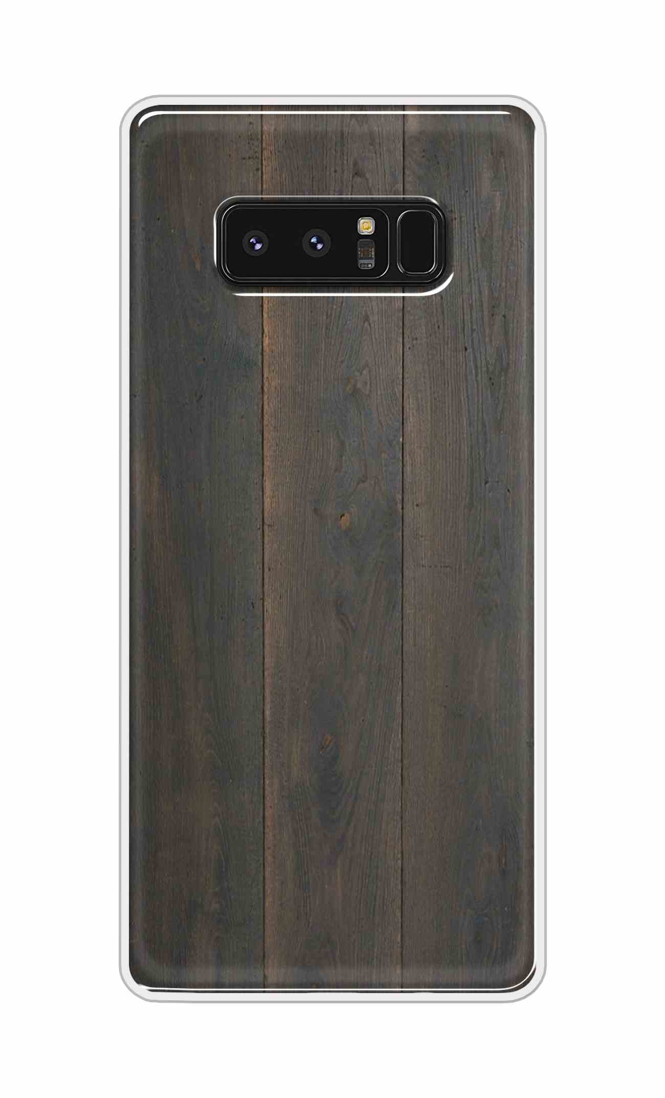 SCSamsungGalaxyNote8-BlackishWoodenTexture-1