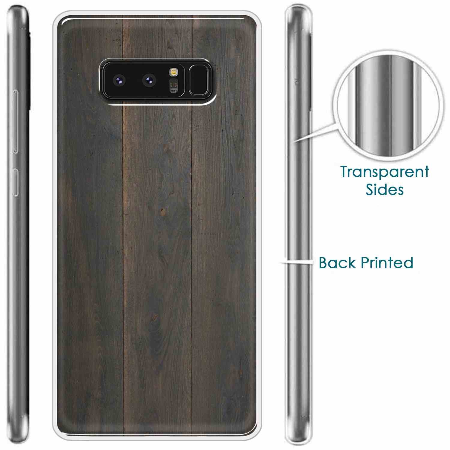SCSamsungGalaxyNote8-BlackishWoodenTexture-2