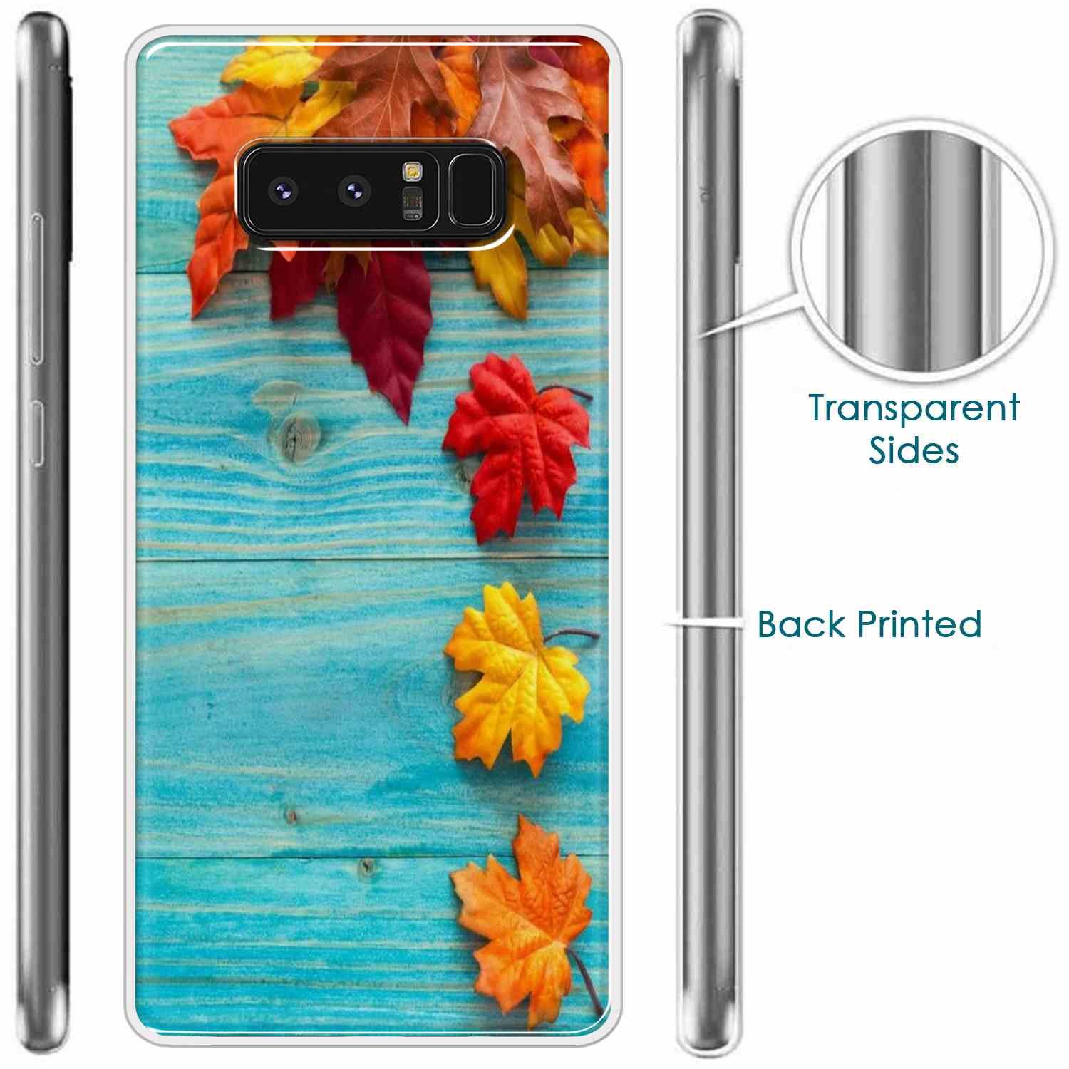 SCSamsungGalaxyNote8-BlueWoodFlowers-2