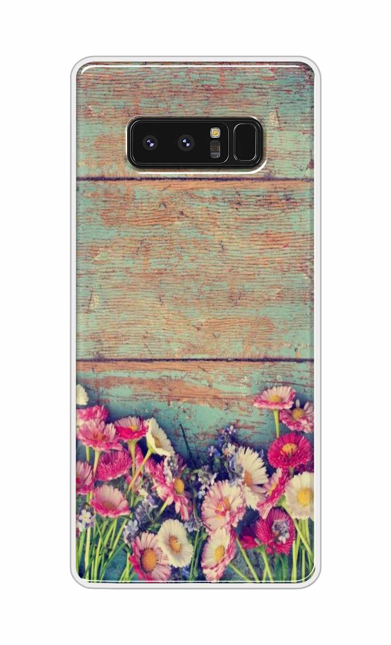 SCSamsungGalaxyNote8-FlowerStyle-1