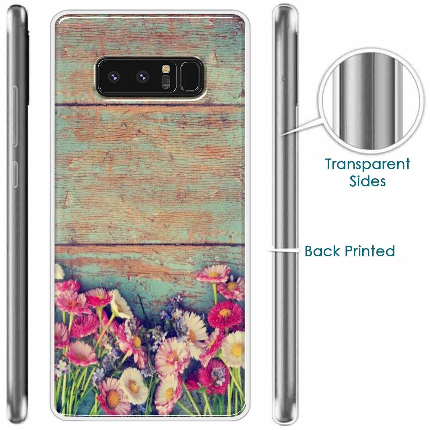 SCSamsungGalaxyNote8-FlowerStyle-2