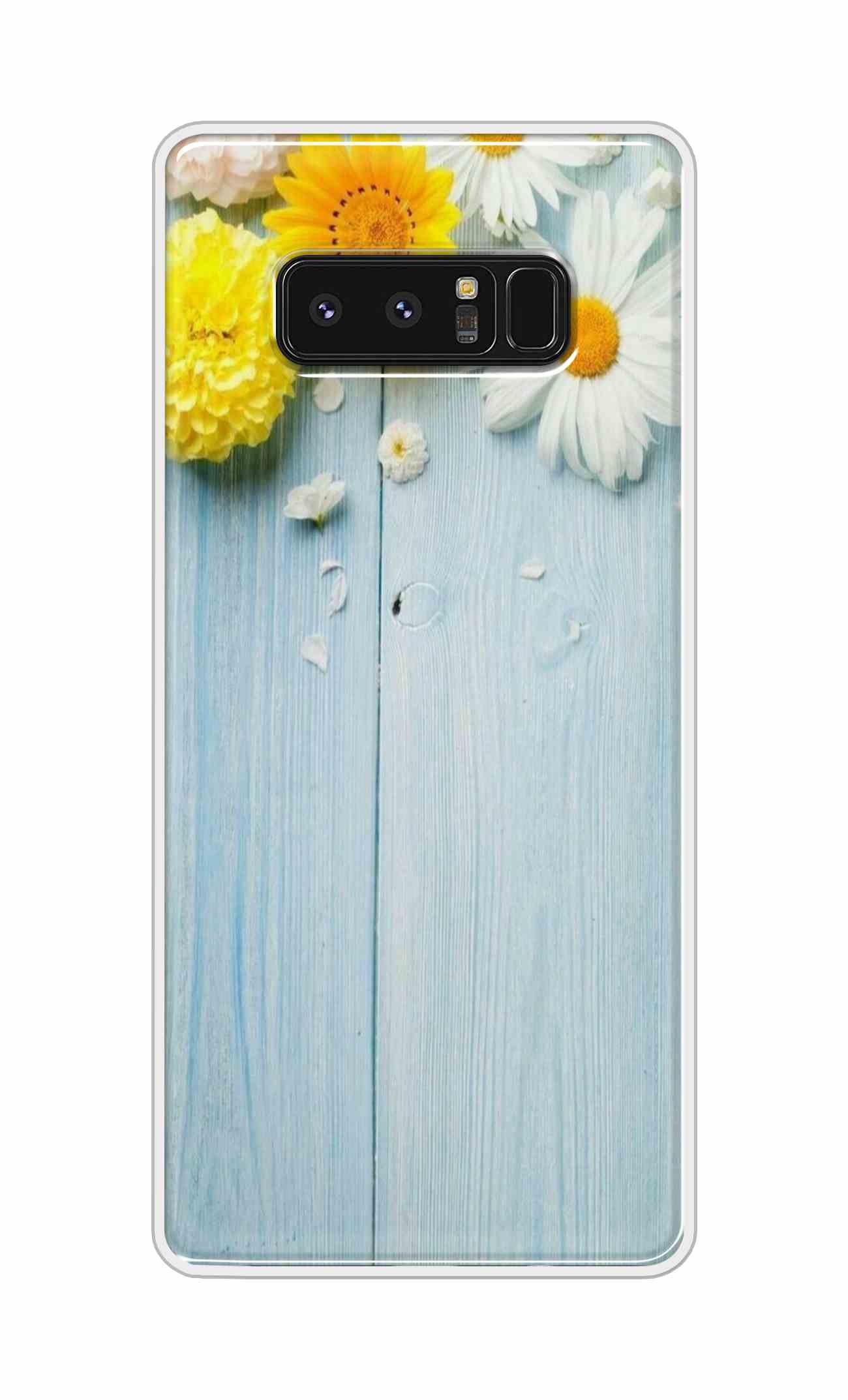 SCSamsungGalaxyNote8-FlowersonBlue-1