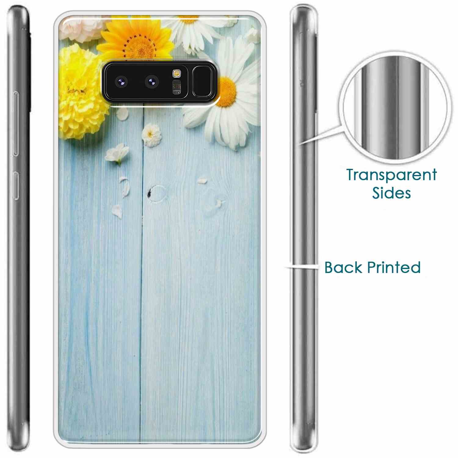 SCSamsungGalaxyNote8-FlowersonBlue-2