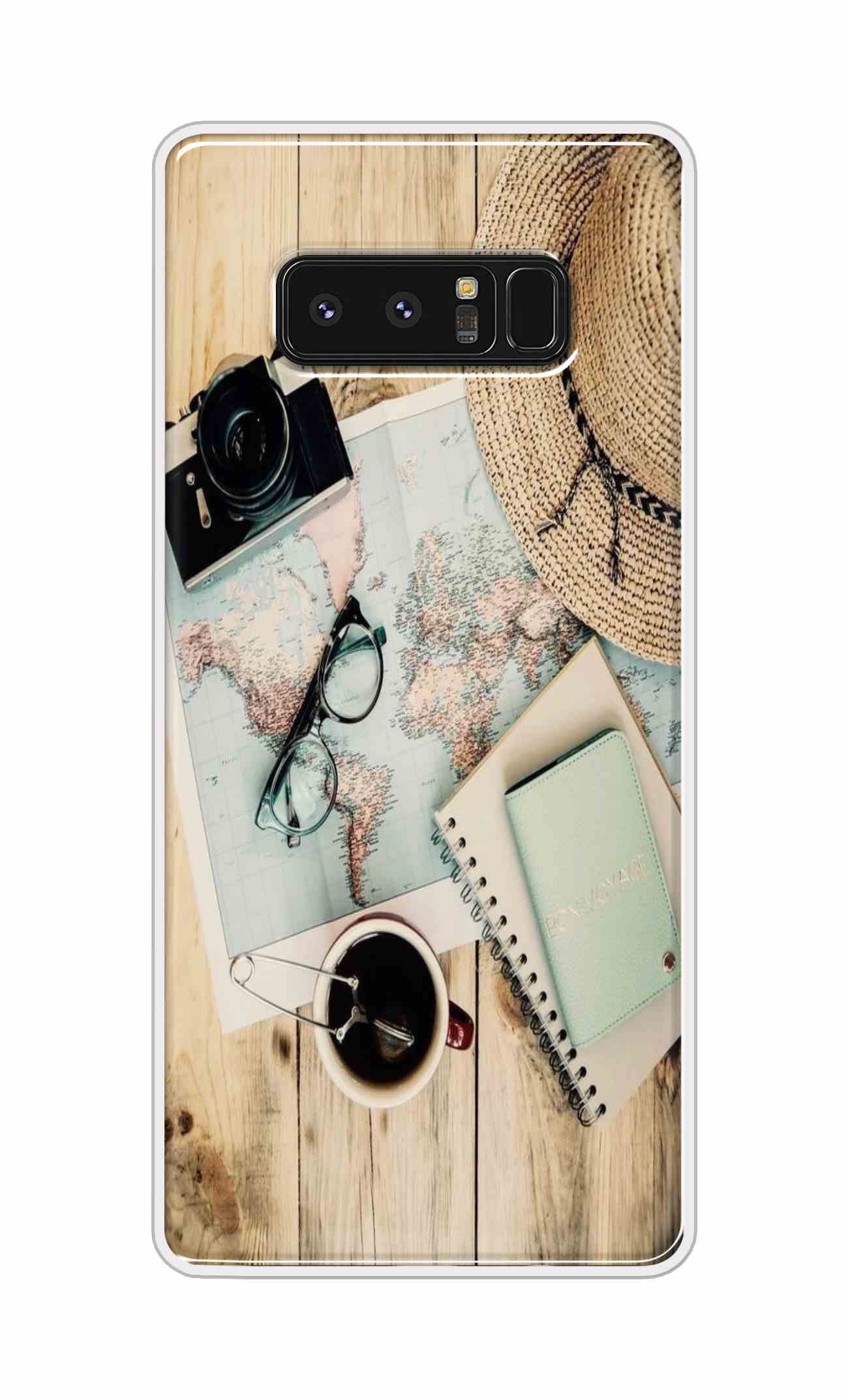 SCSamsungGalaxyNote8-NotebookSpecsandmore-1
