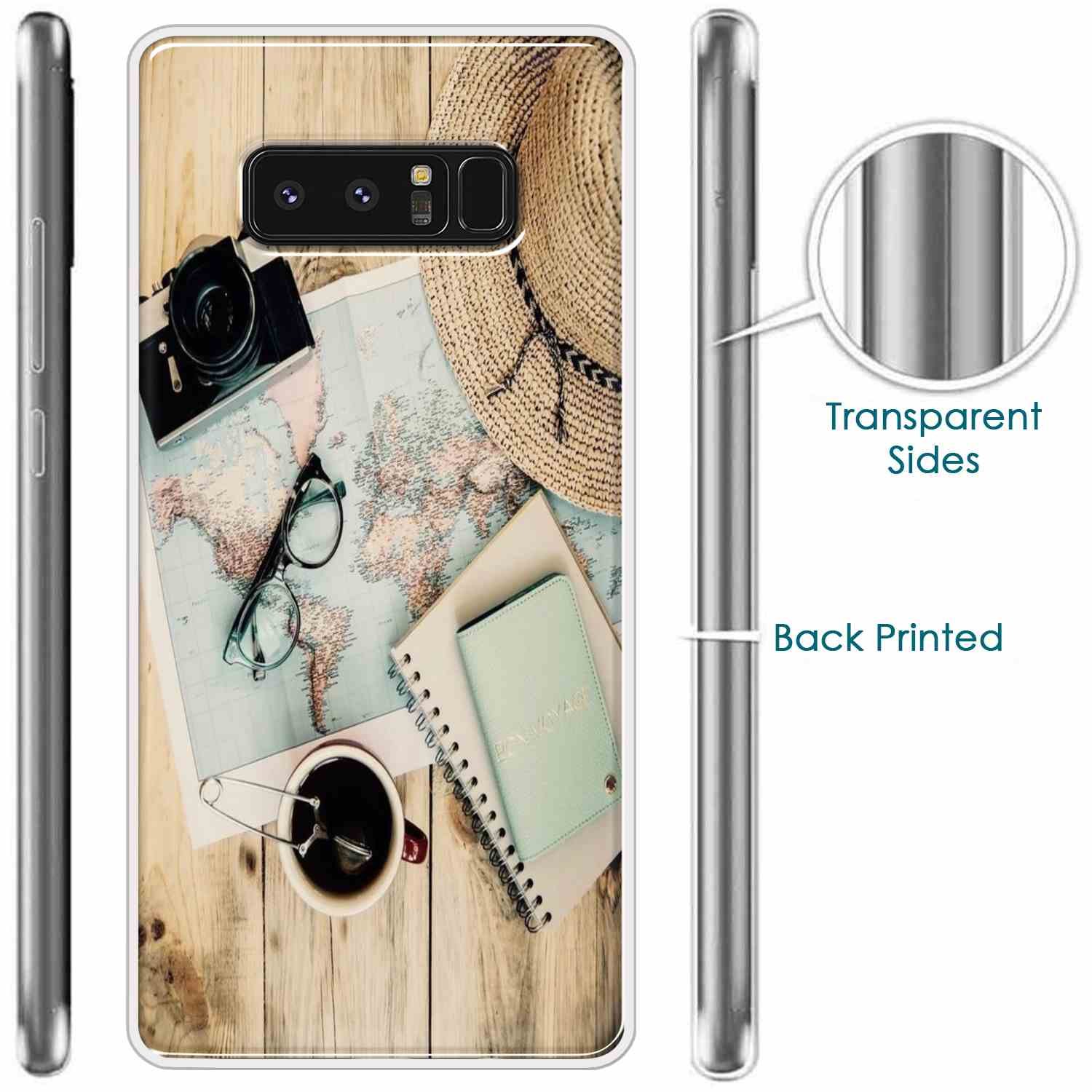SCSamsungGalaxyNote8-NotebookSpecsandmore-2