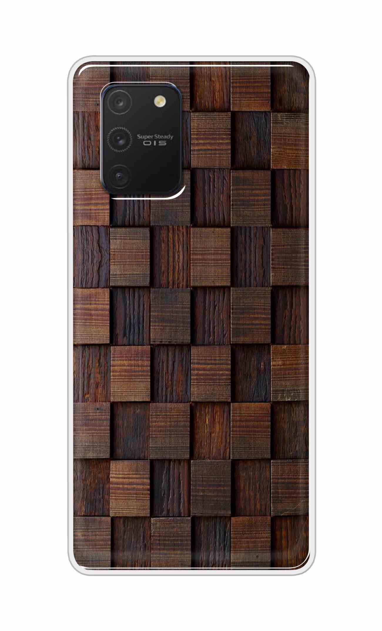 SCSamsungGalaxyS10Lite-BestWoodenDesign-1