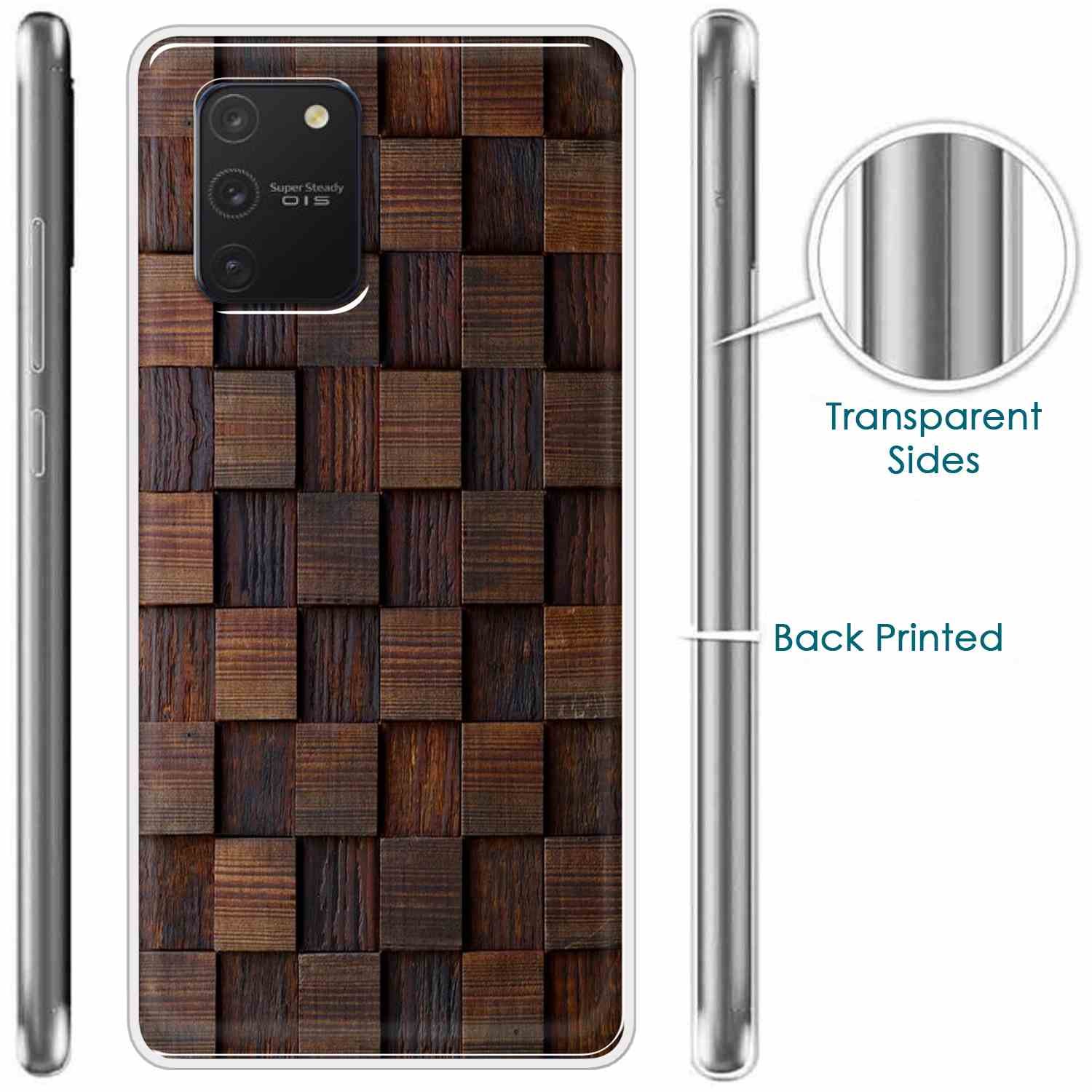 SCSamsungGalaxyS10Lite-BestWoodenDesign-2