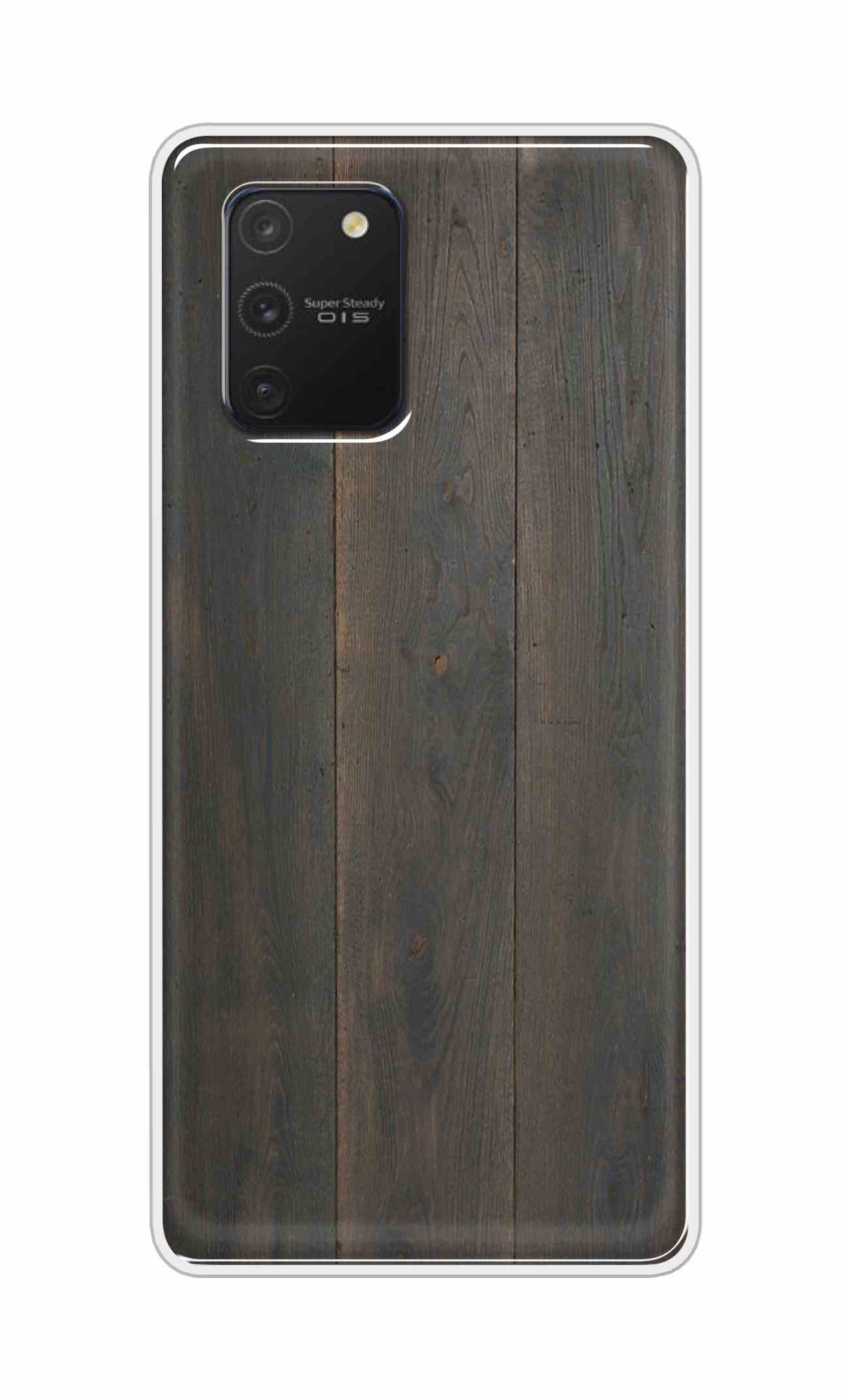 SCSamsungGalaxyS10Lite-BlackishWoodenTexture-1
