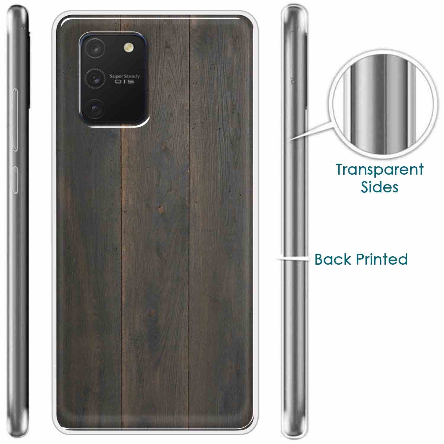 SCSamsungGalaxyS10Lite-BlackishWoodenTexture-2