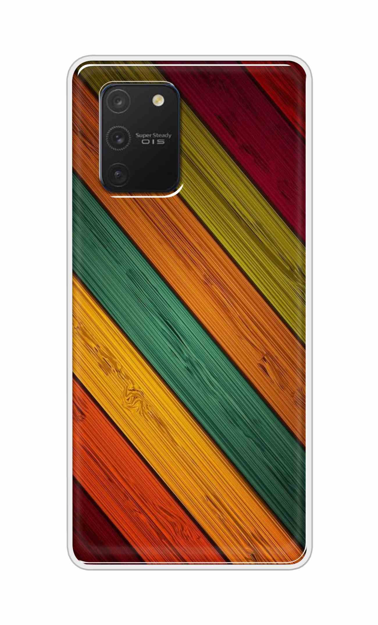 SCSamsungGalaxyS10Lite-Colorfulwoodentexture-1