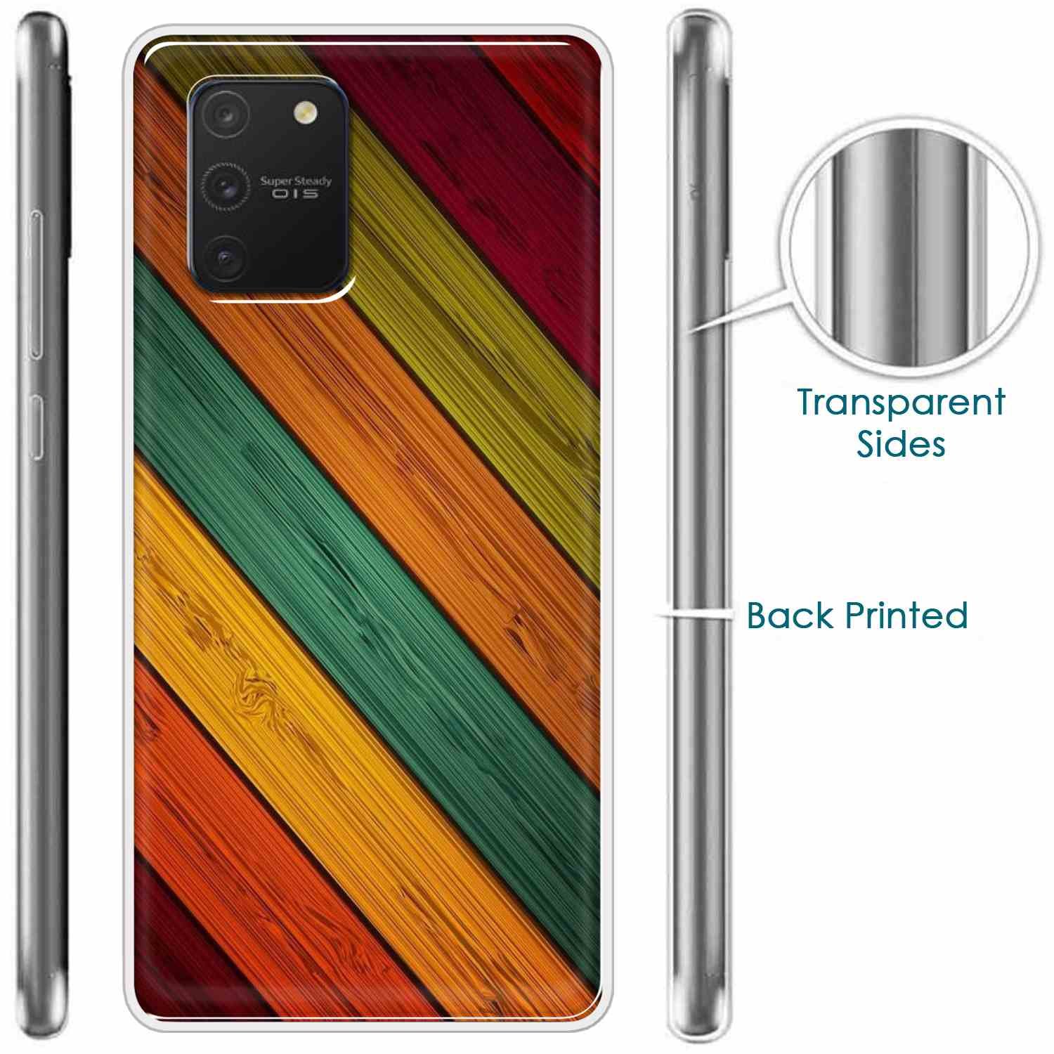 SCSamsungGalaxyS10Lite-Colorfulwoodentexture-2