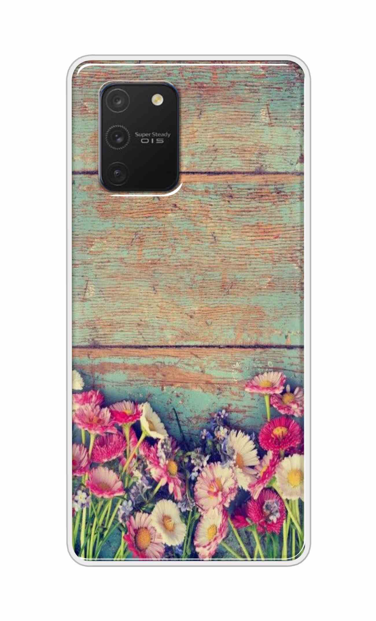SCSamsungGalaxyS10Lite-FlowerStyle-1