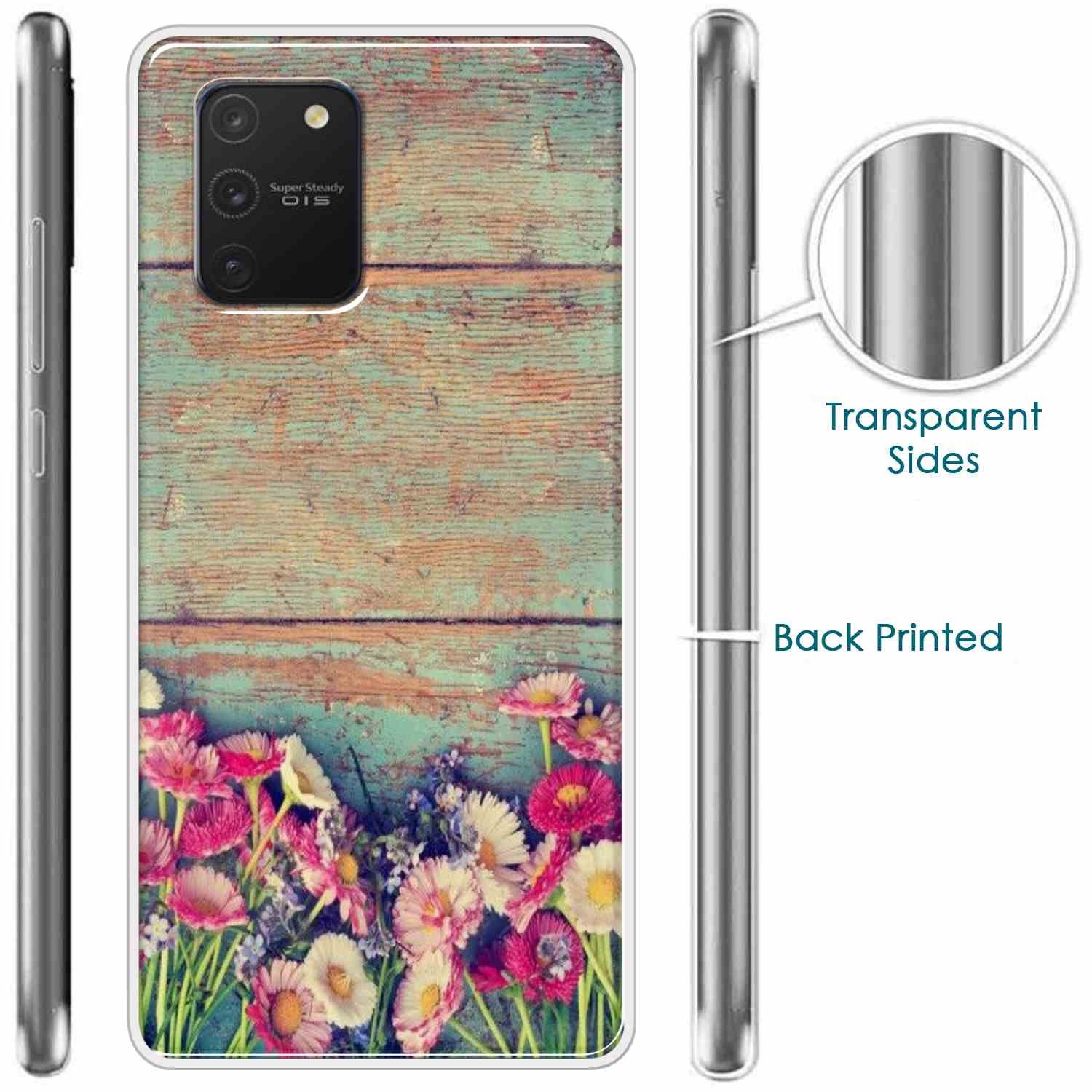 SCSamsungGalaxyS10Lite-FlowerStyle-2