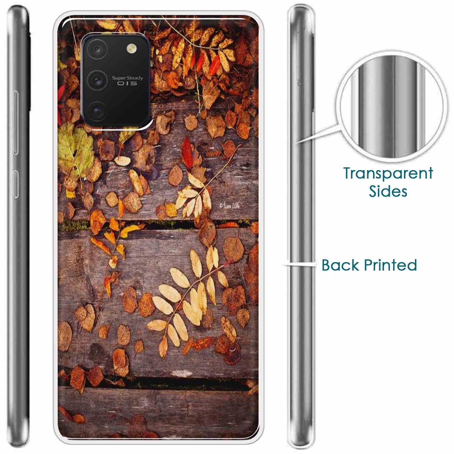 SCSamsungGalaxyS10Lite-LeavesonWood-2