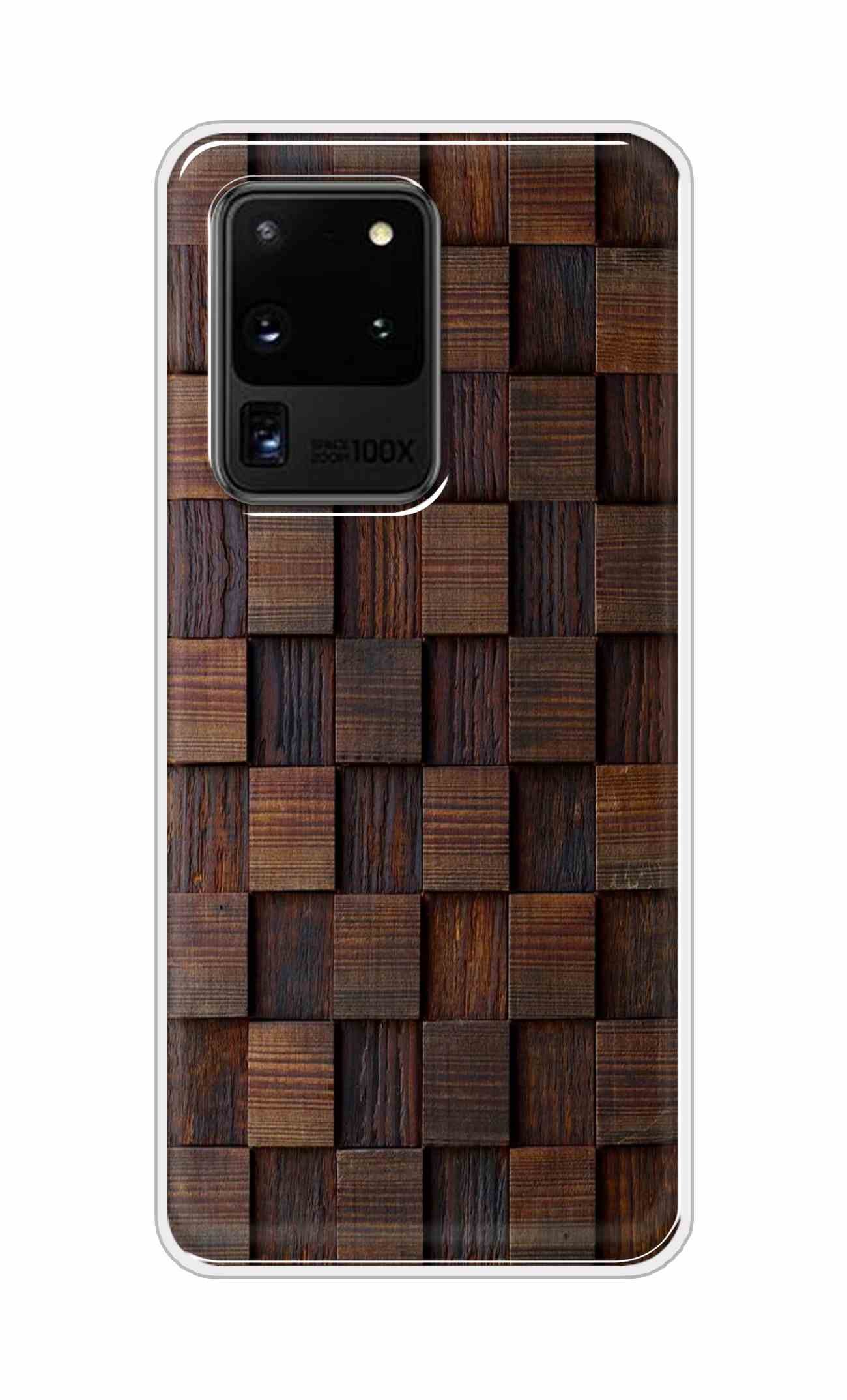 SCSamsungGalaxyS20Ultra-BestWoodenDesign-1