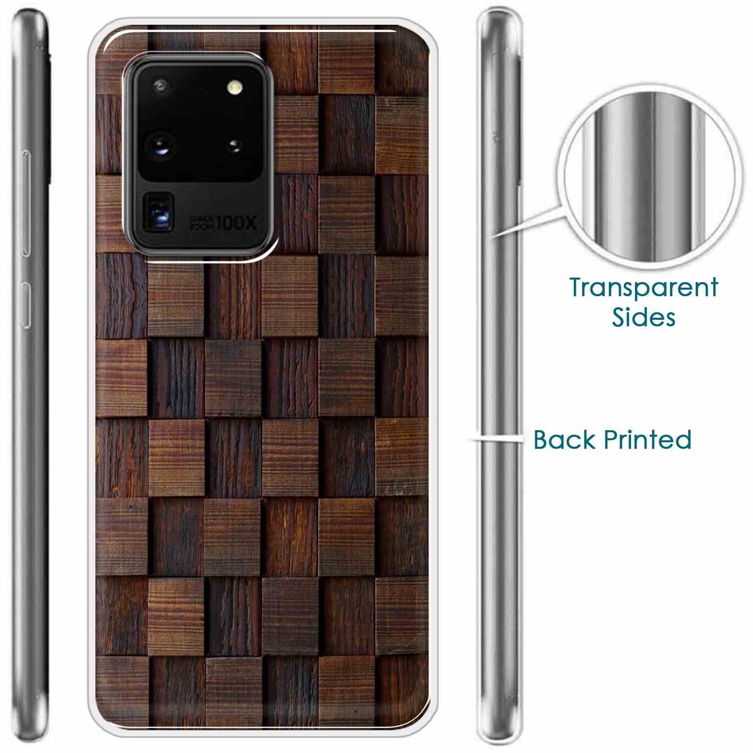 SCSamsungGalaxyS20Ultra-BestWoodenDesign-2