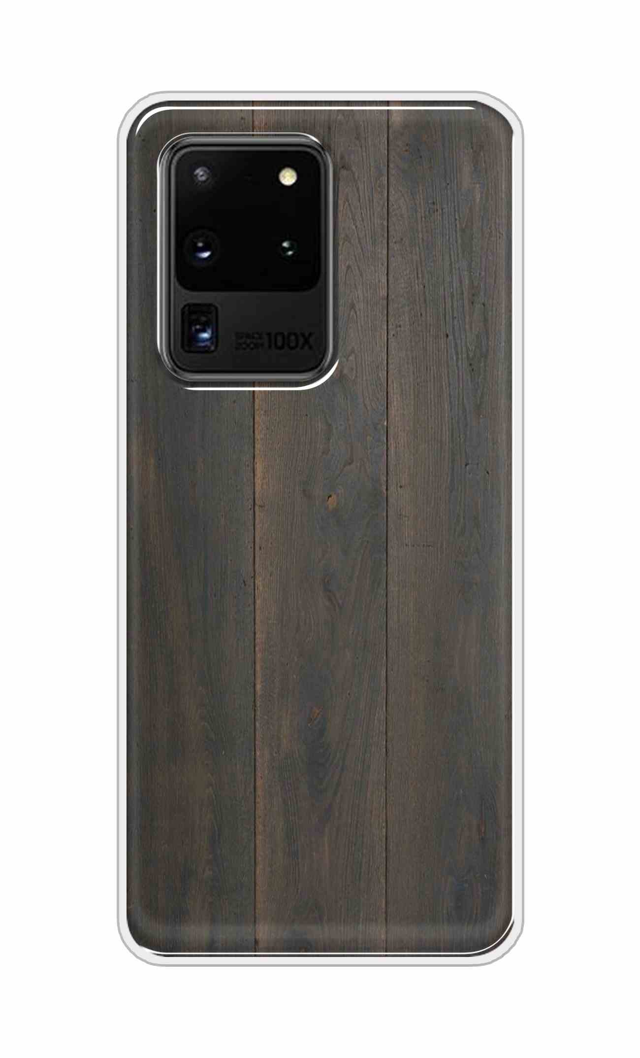 SCSamsungGalaxyS20Ultra-BlackishWoodenTexture-1