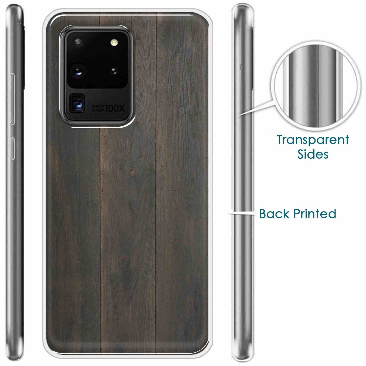 SCSamsungGalaxyS20Ultra-BlackishWoodenTexture-2