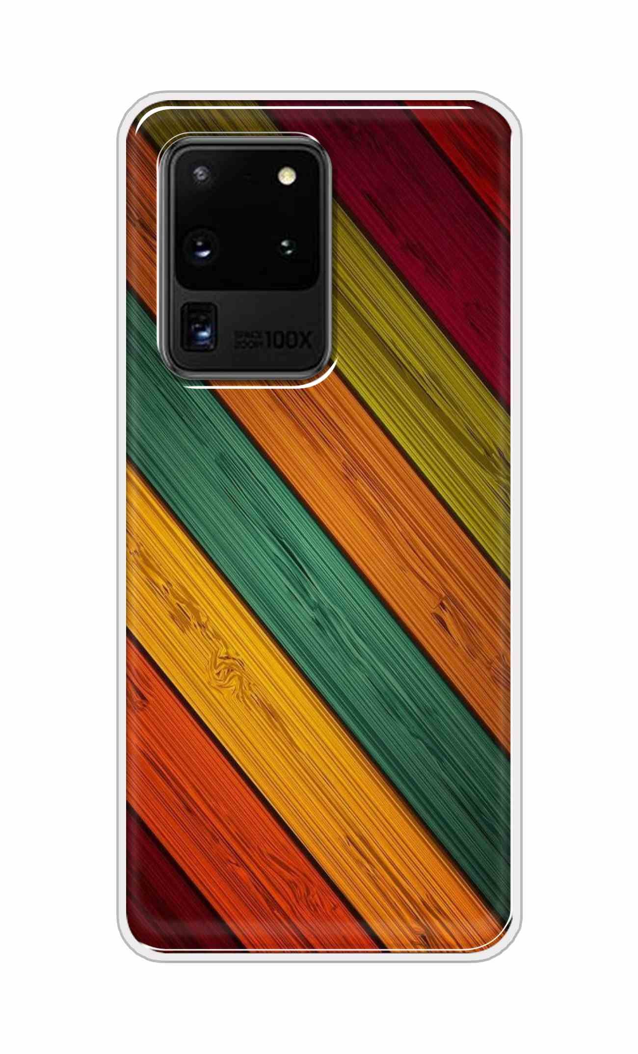 SCSamsungGalaxyS20Ultra-Colorfulwoodentexture-1