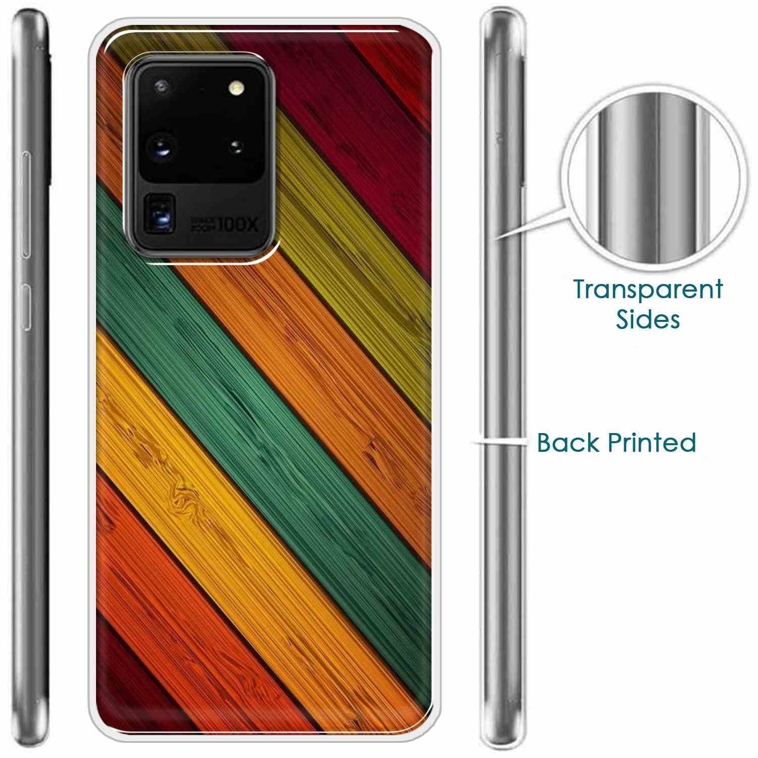 SCSamsungGalaxyS20Ultra-Colorfulwoodentexture-2
