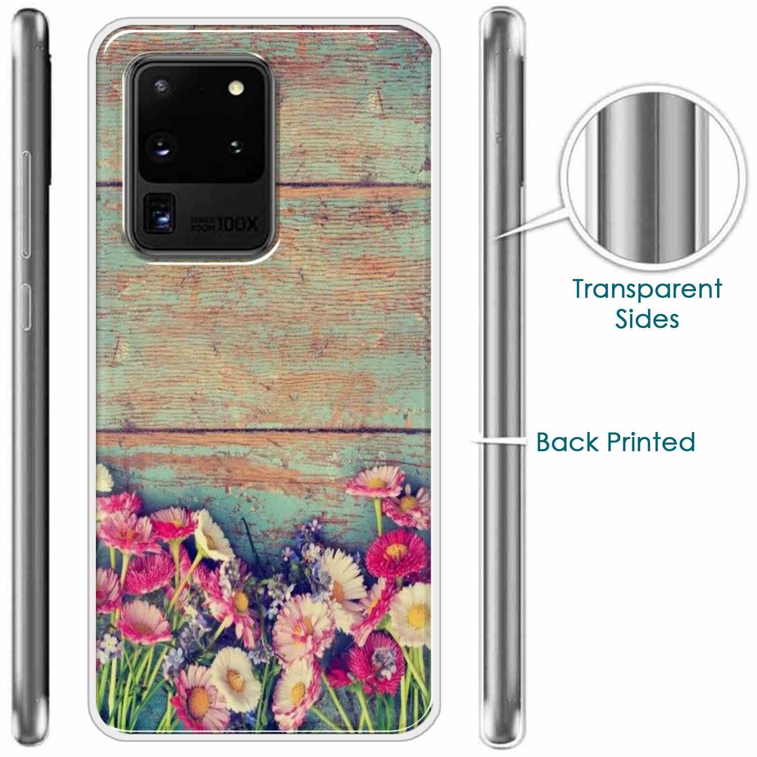 SCSamsungGalaxyS20Ultra-FlowerStyle-2