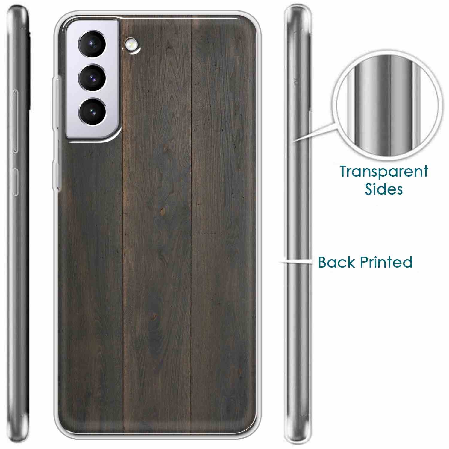 SCSamsungGalaxyS21-BlackishWoodenTexture-2
