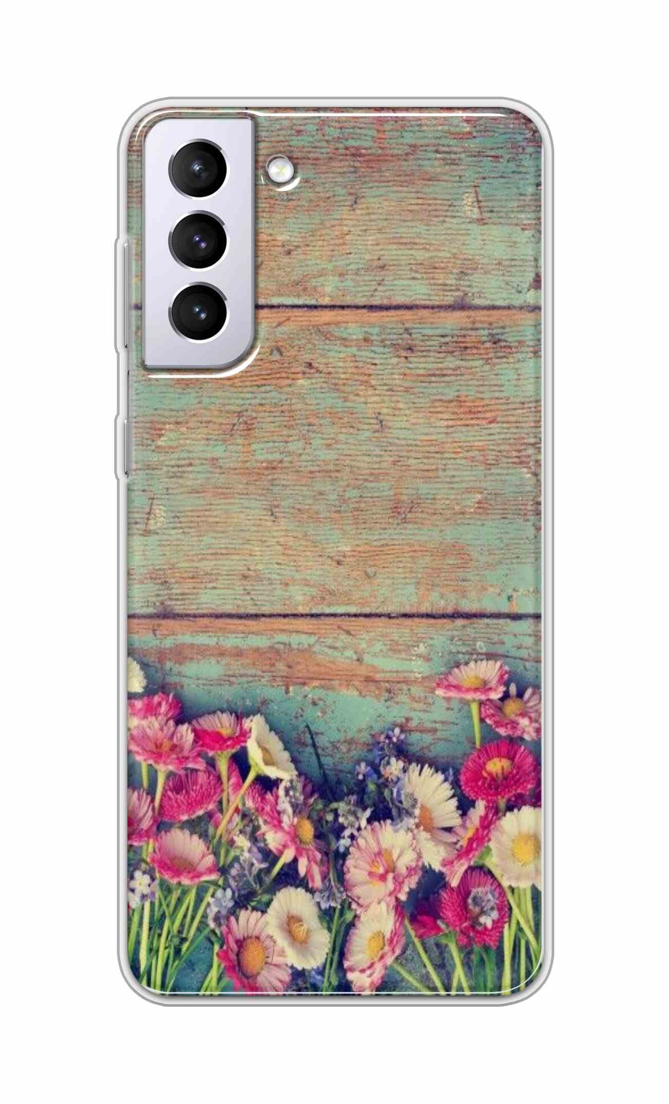 SCSamsungGalaxyS21-FlowerStyle-1