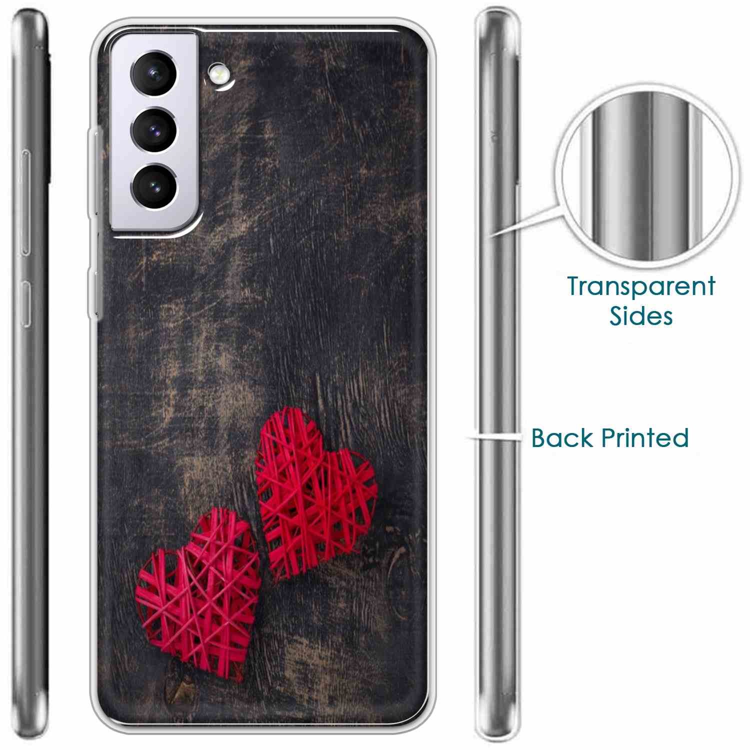 SCSamsungGalaxyS21-HeartwithWoodenBackground-2