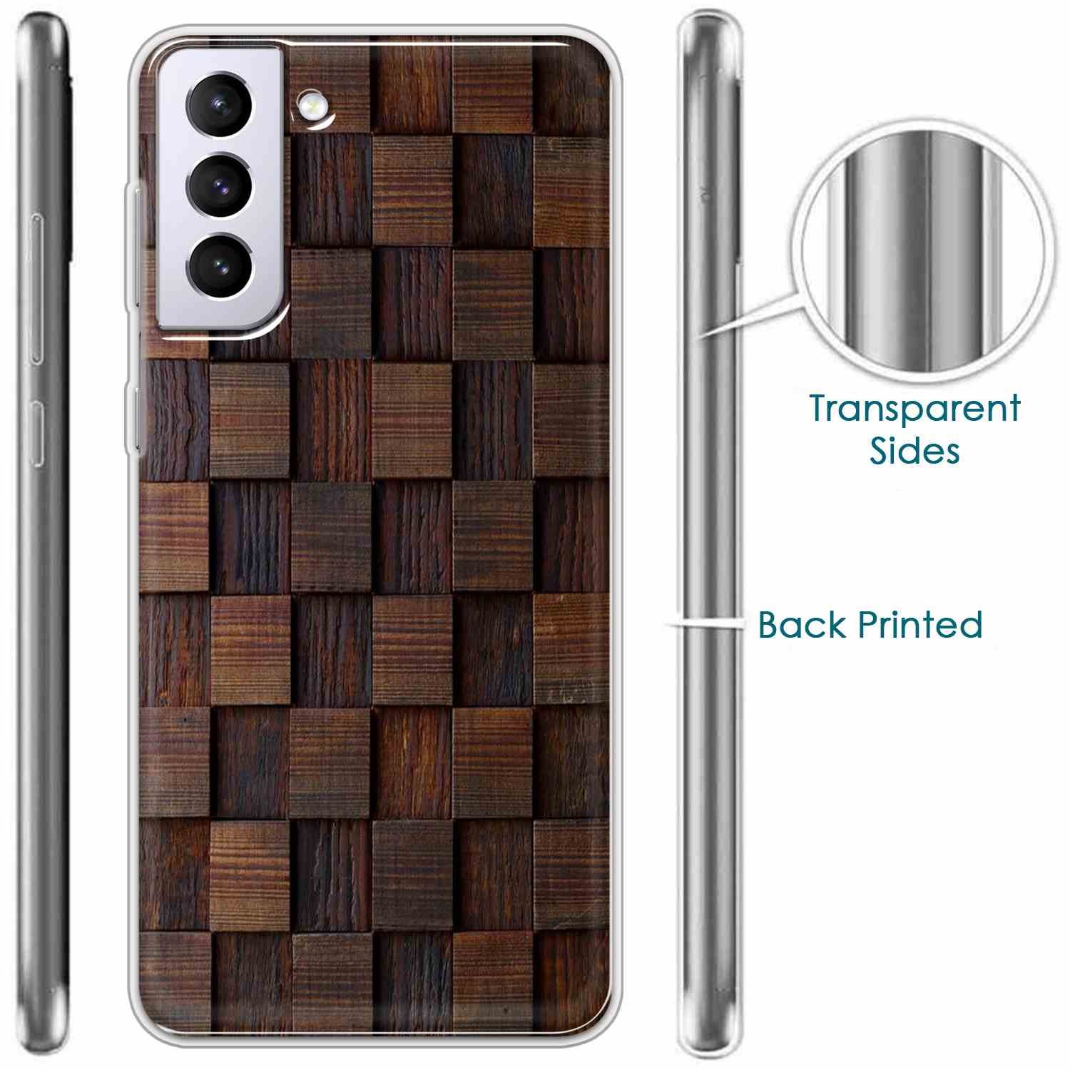 SCSamsungGalaxyS21Plus-BestWoodenDesign-2