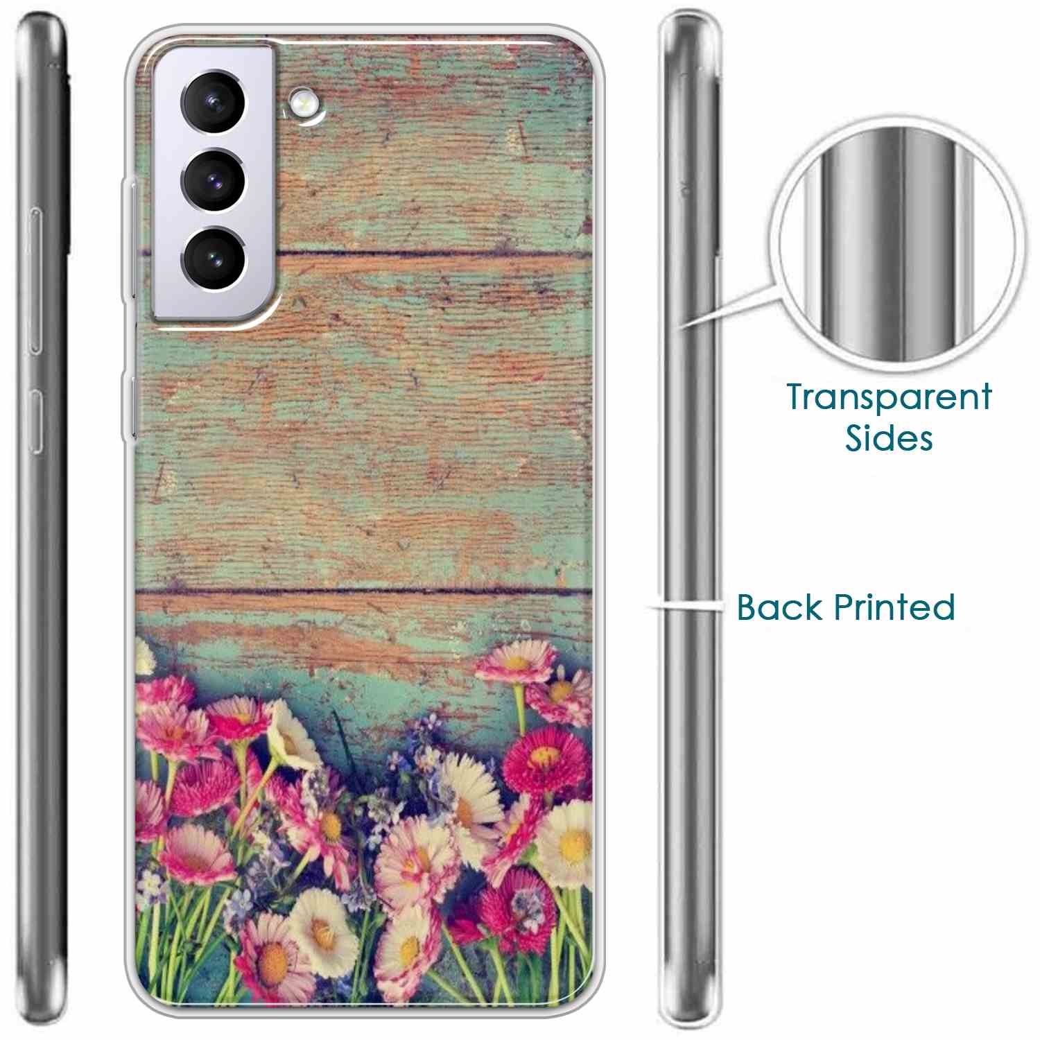 SCSamsungGalaxyS21Plus-FlowerStyle-2