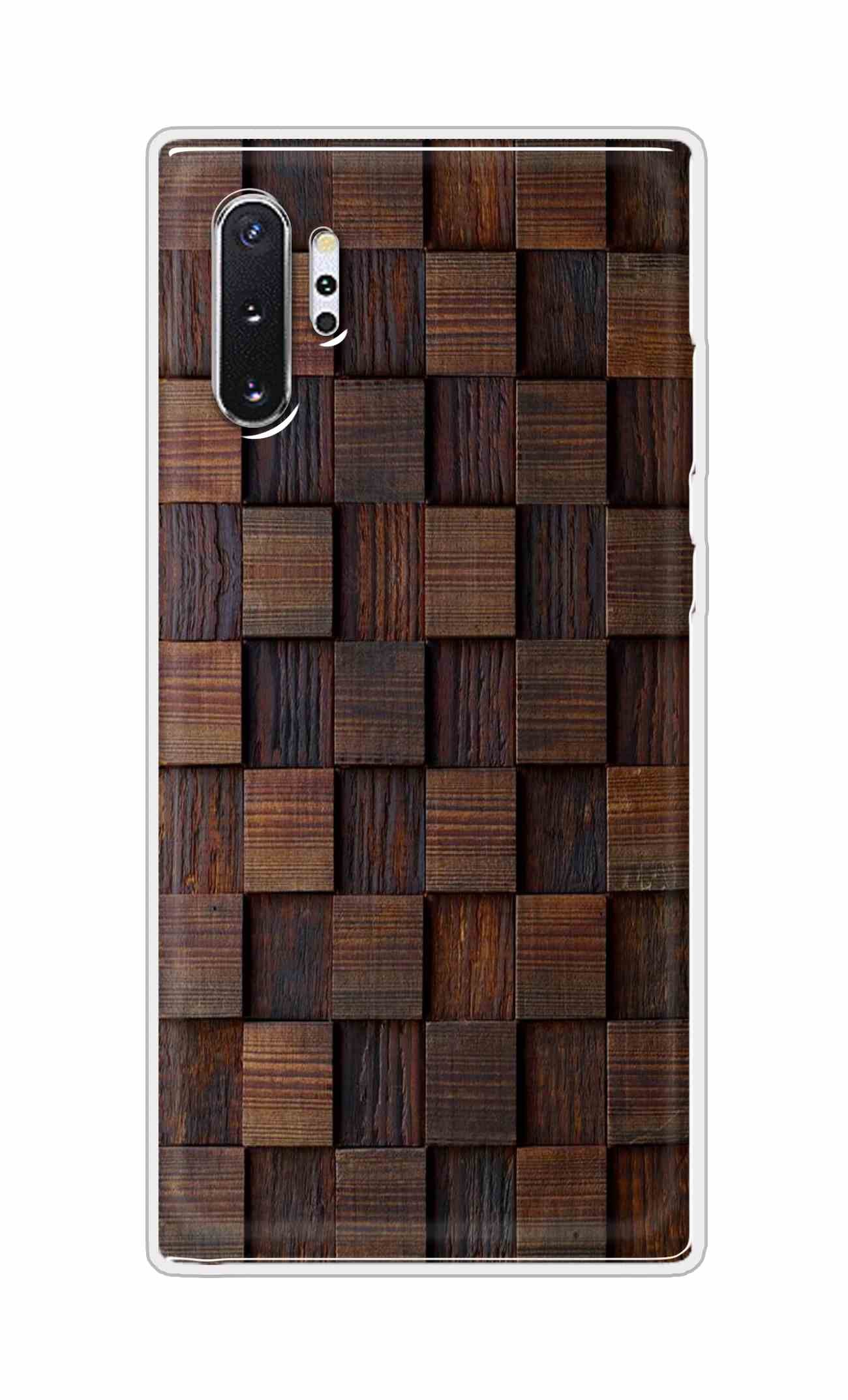 SCSamsungNote10Plus5G-BestWoodenDesign-1