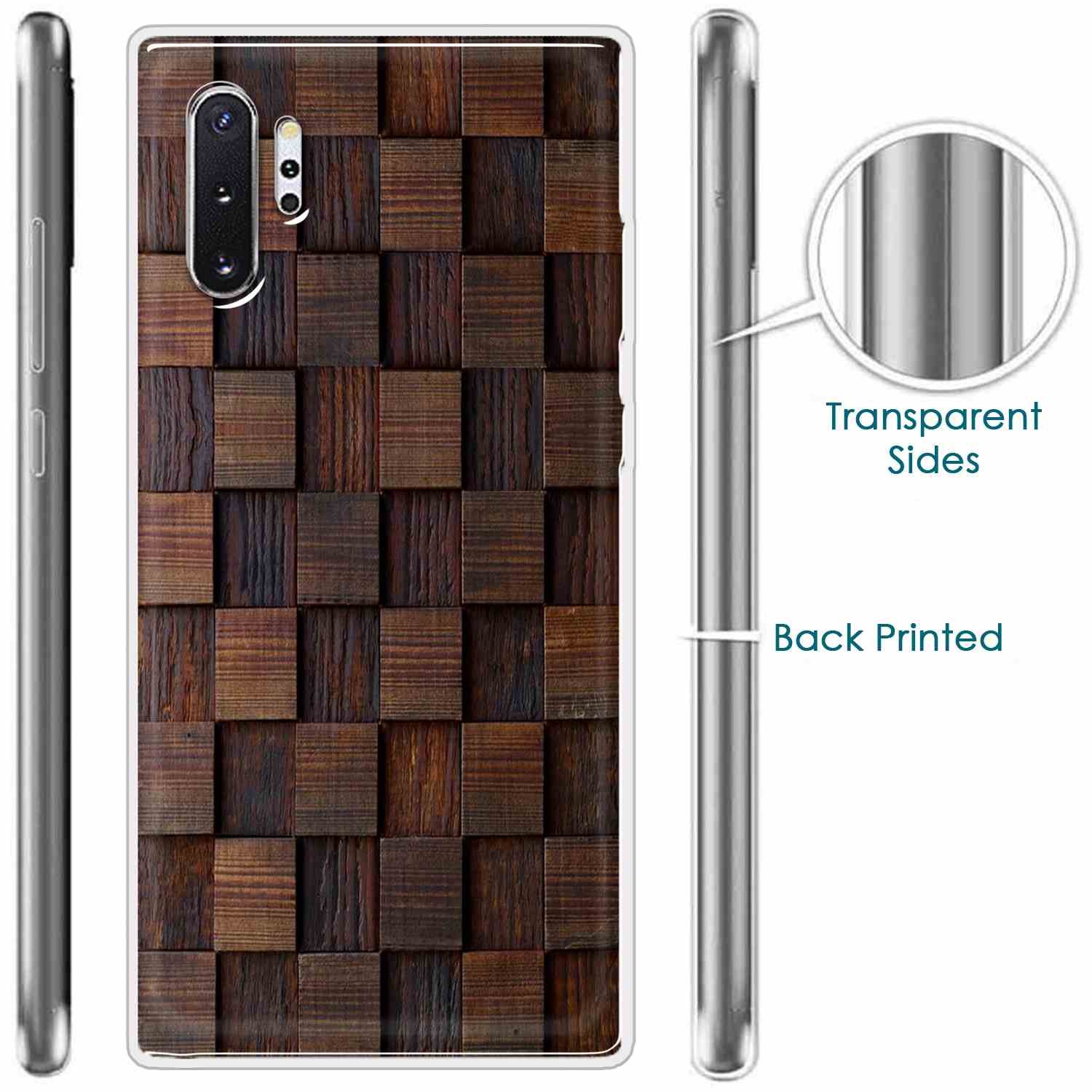 SCSamsungNote10Plus5G-BestWoodenDesign-2